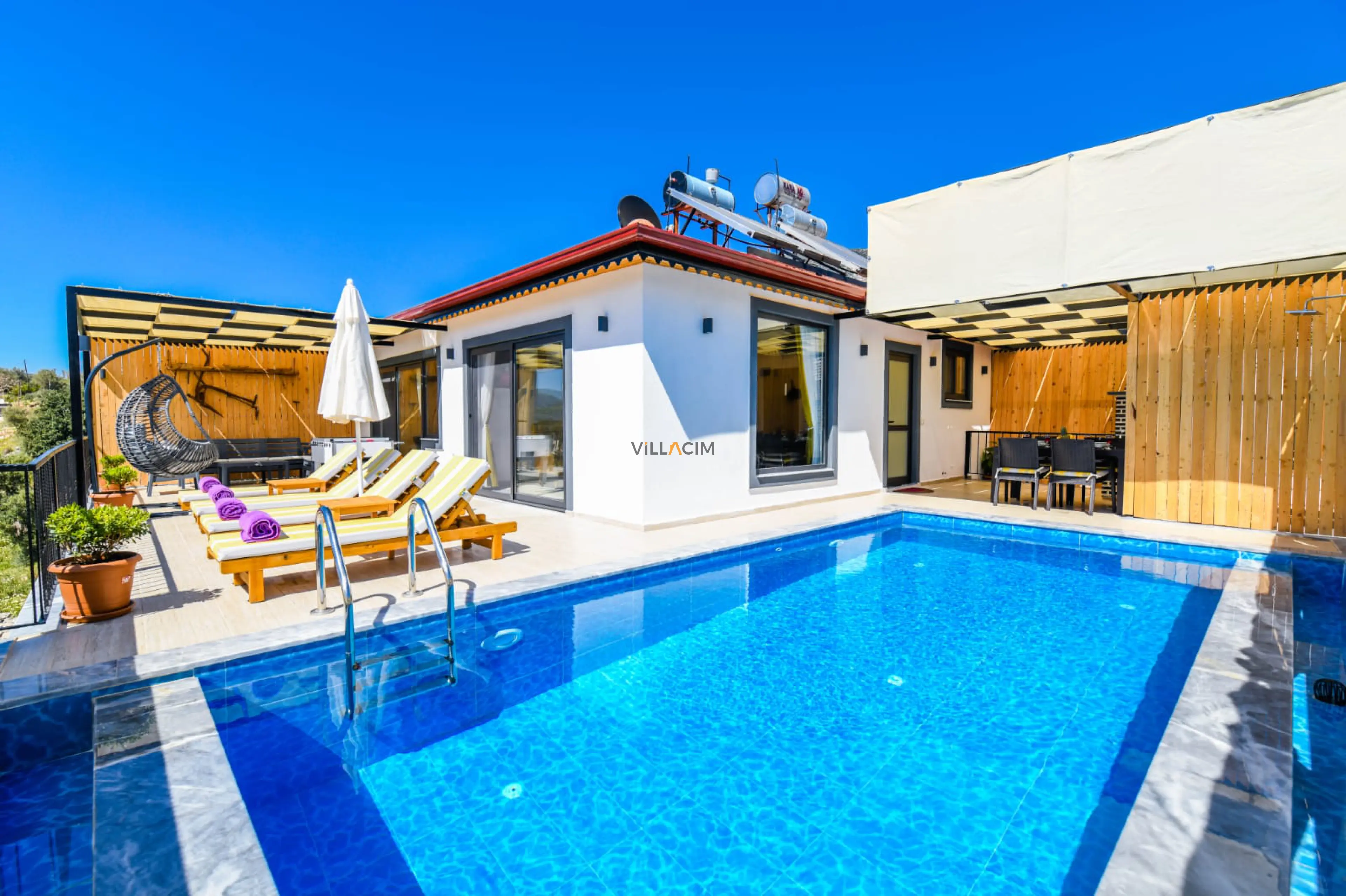 villa-baki-9_958.jpeg