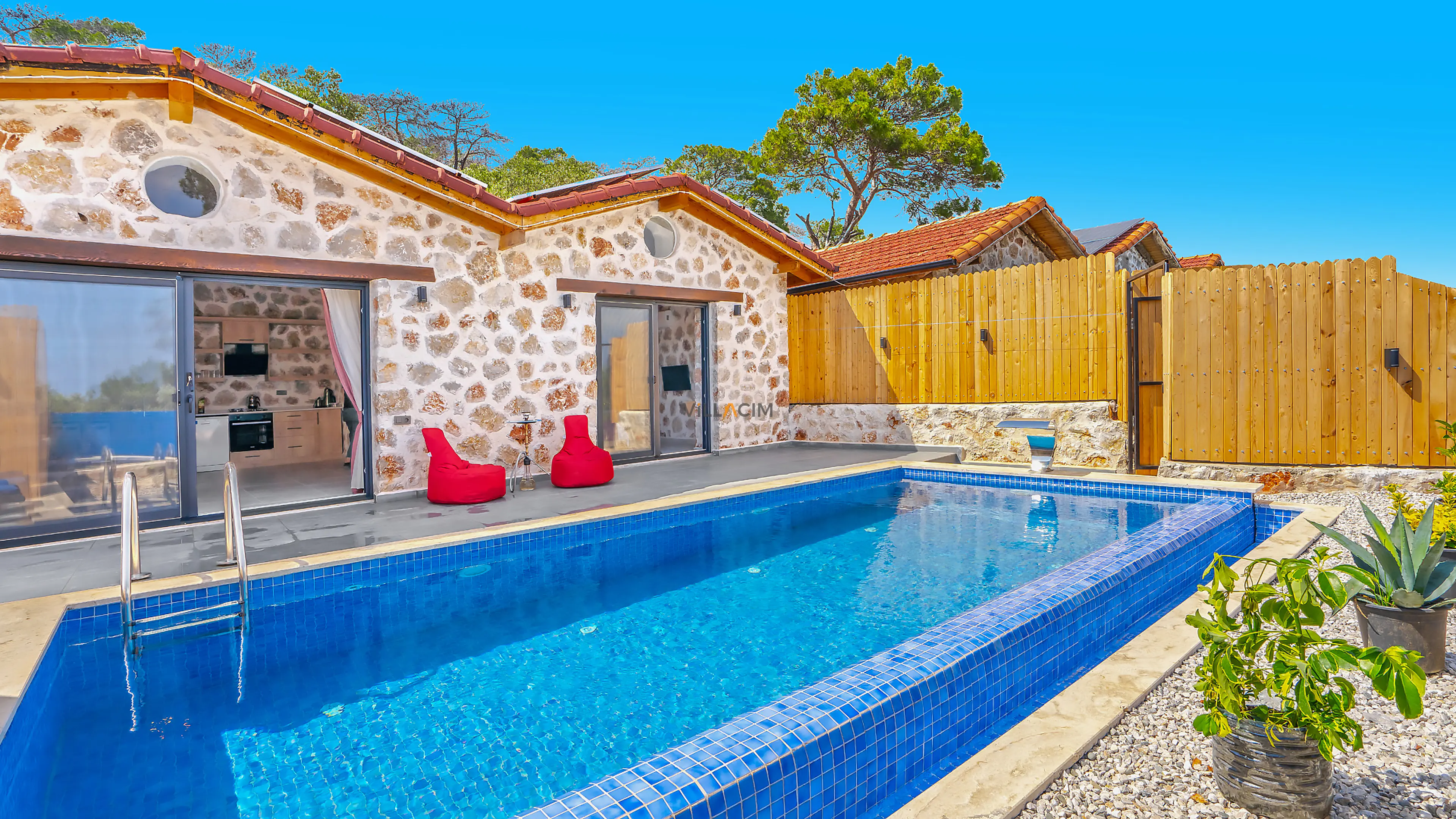 villa-balencia-duo-2_309.jpg