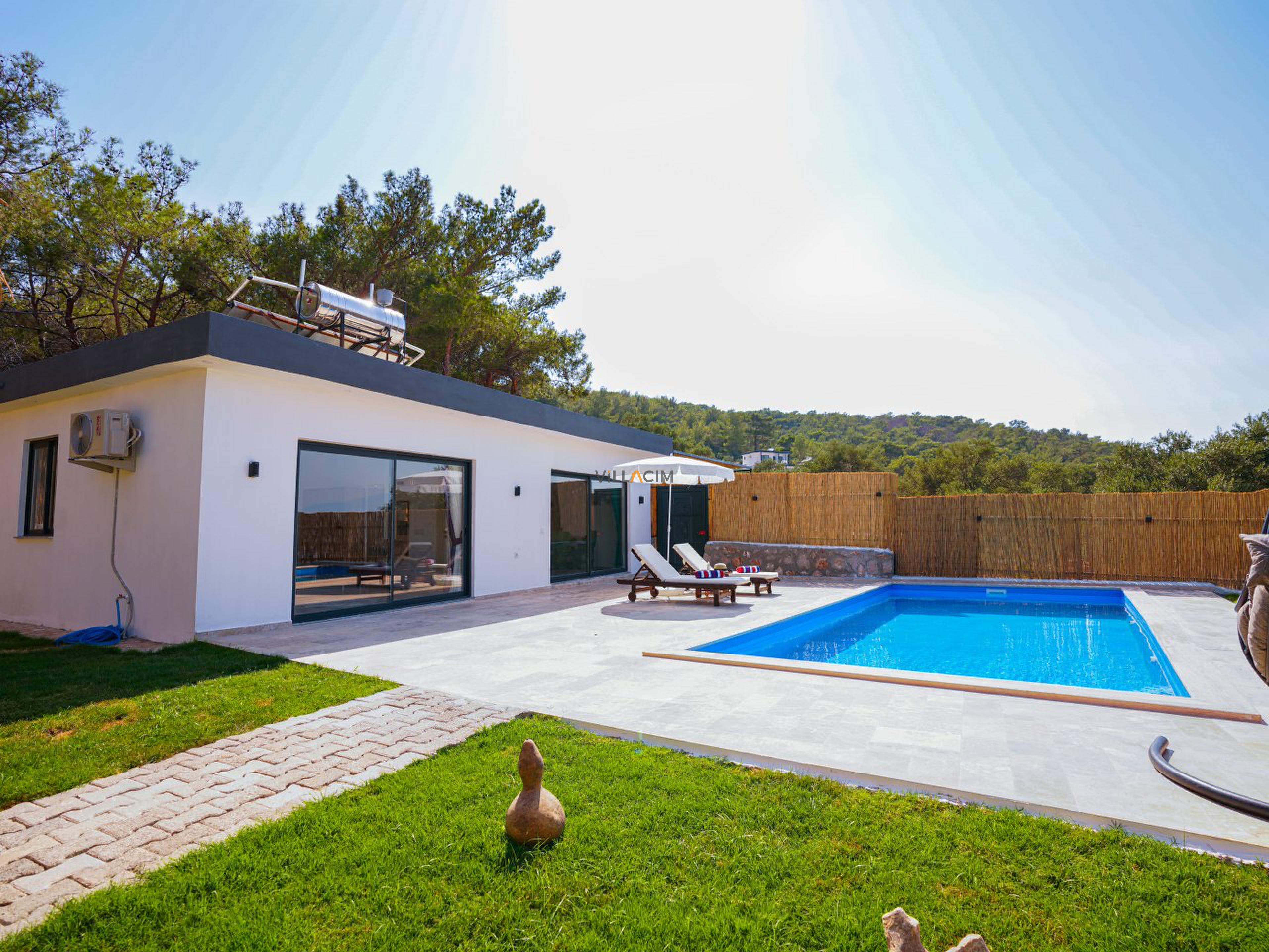 villa-balta-43_1280x960_132.jpg