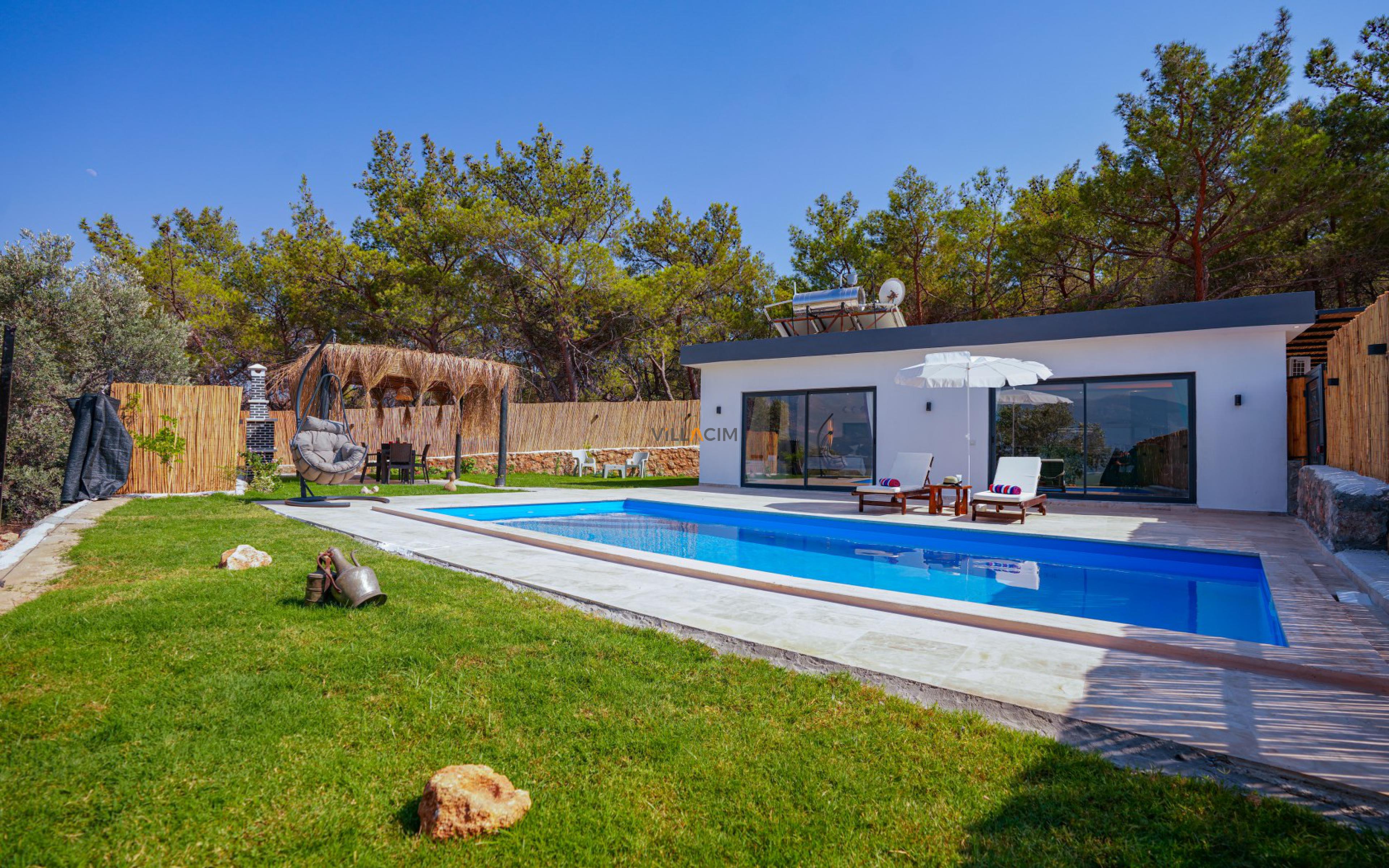 villa-balta-46_1680x1050_383.jpg