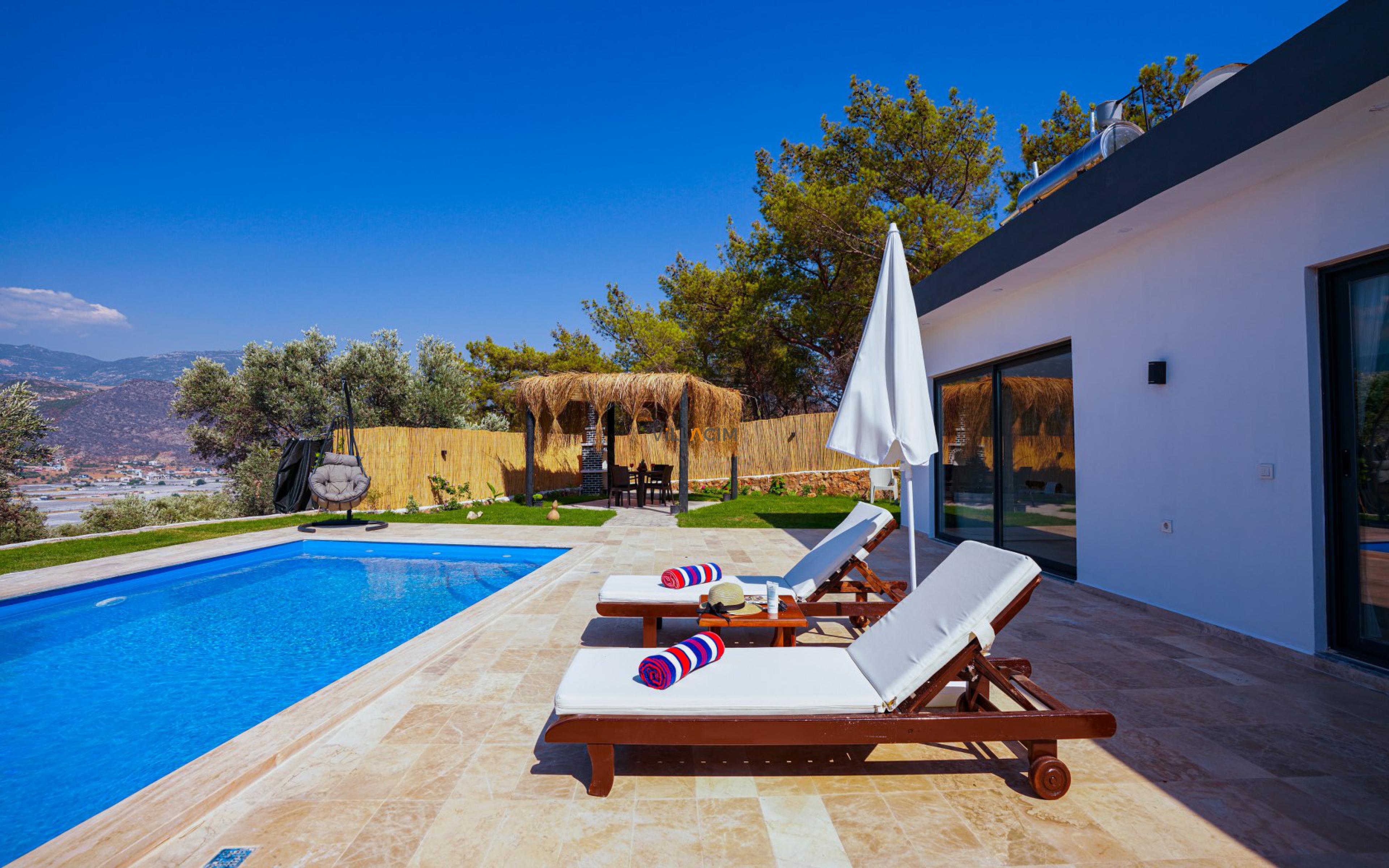 villa-balta-52_1680x1050_435.jpg