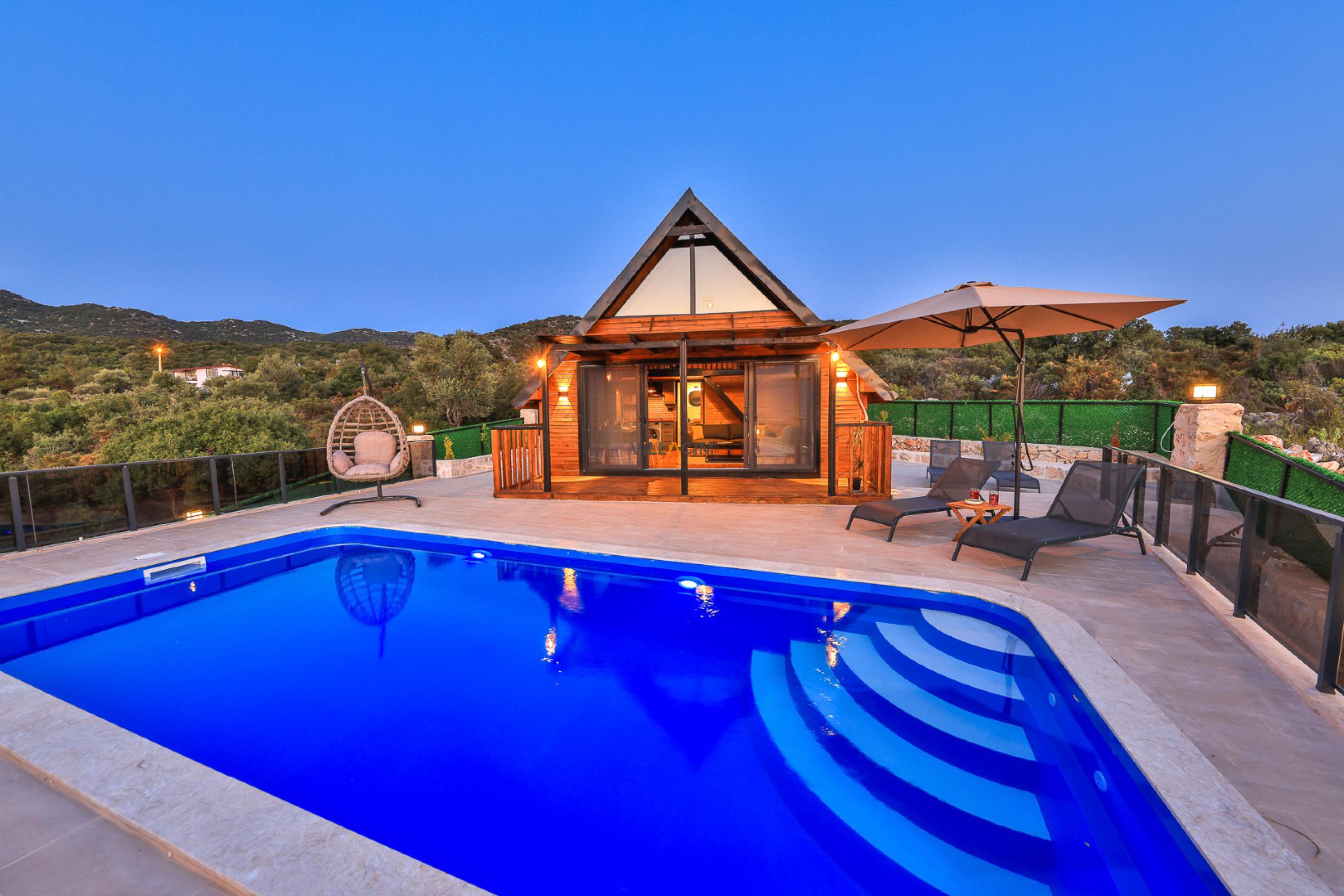 villa-bayhill-wood-40_596.jpg