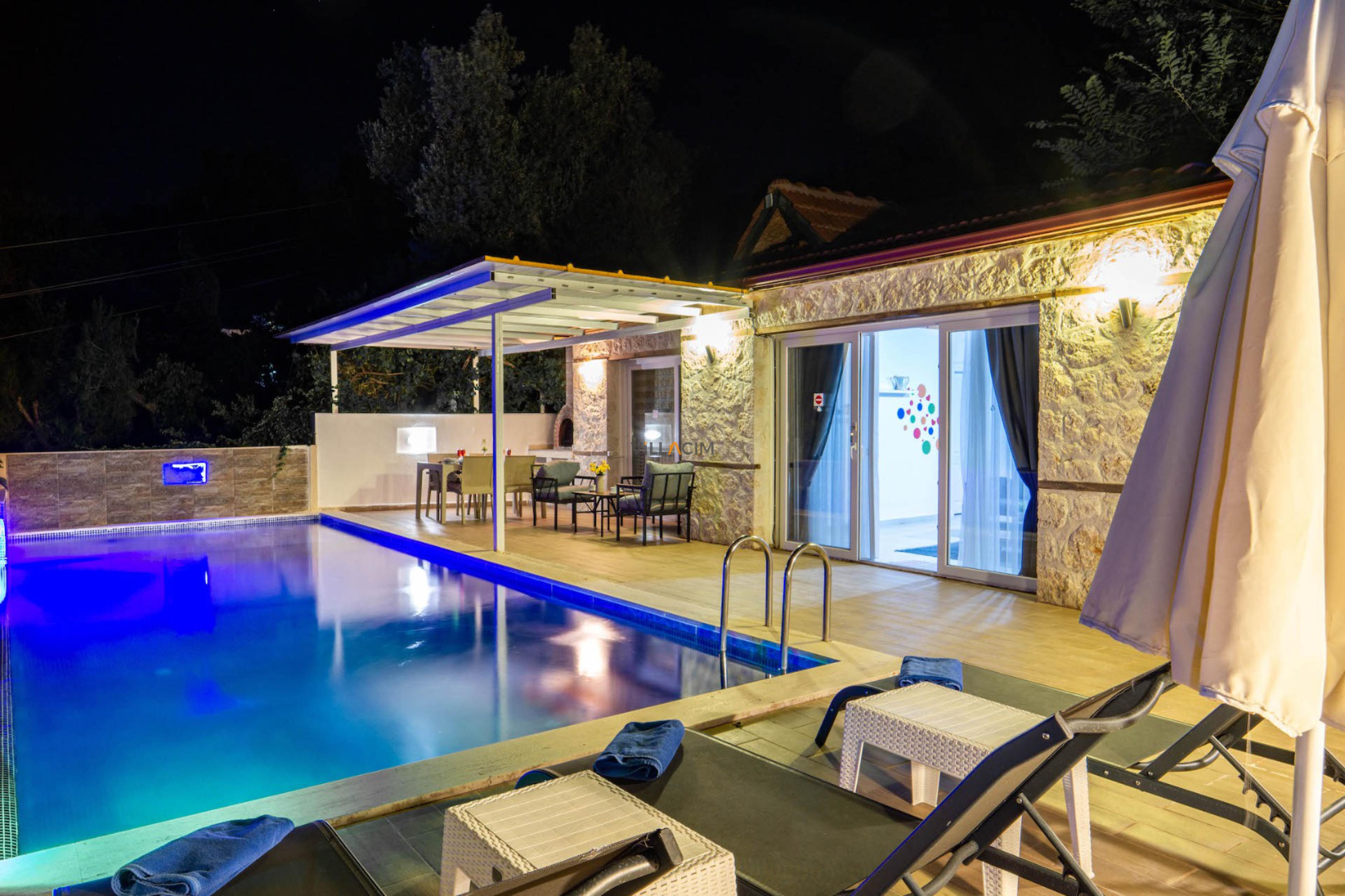 villa-bengü10_175.jpg