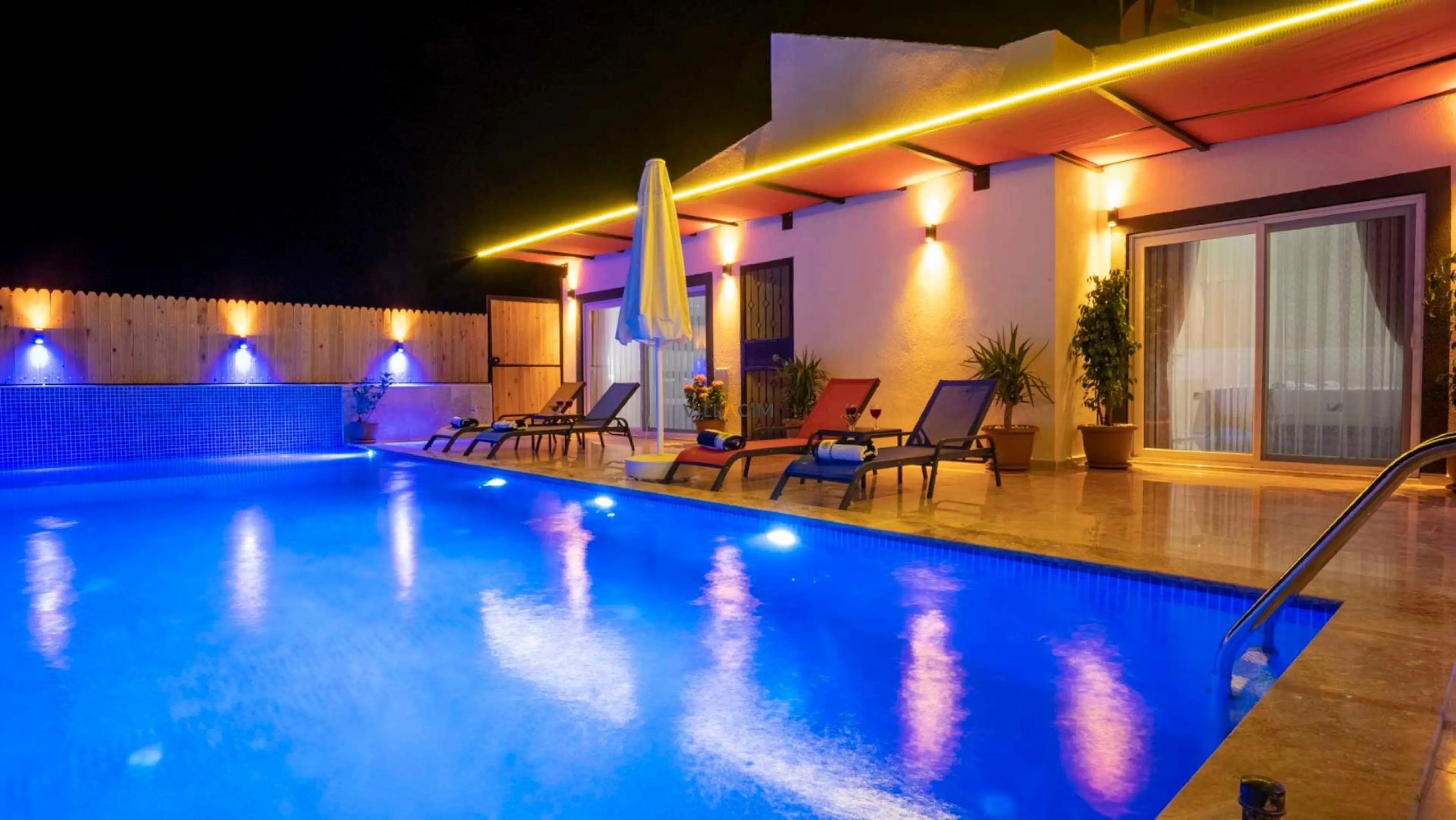 villa-beray-28_1680x946_443.jpeg