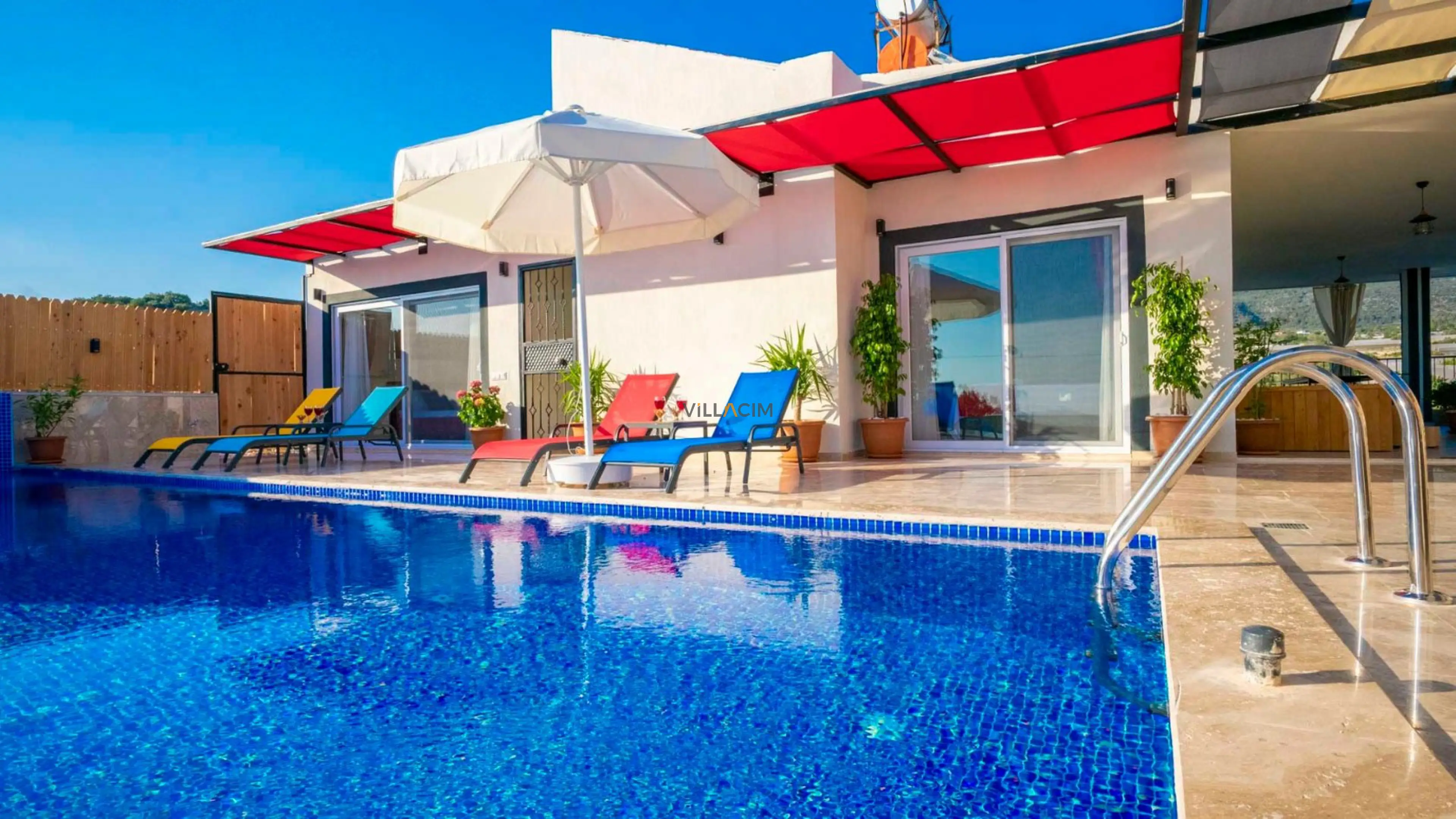 villa-beray-5_1680x946_591.jpeg