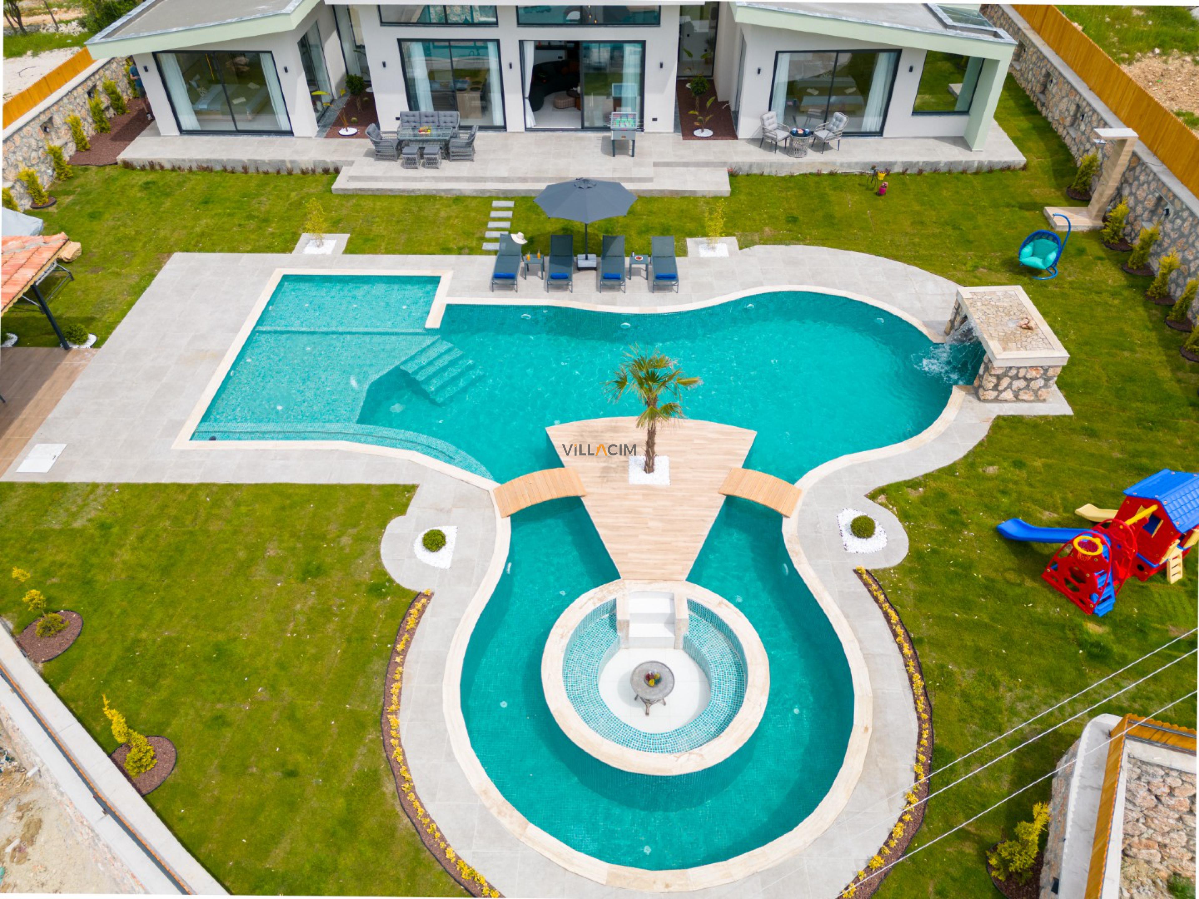 villa-beta-house-65_998.jpg