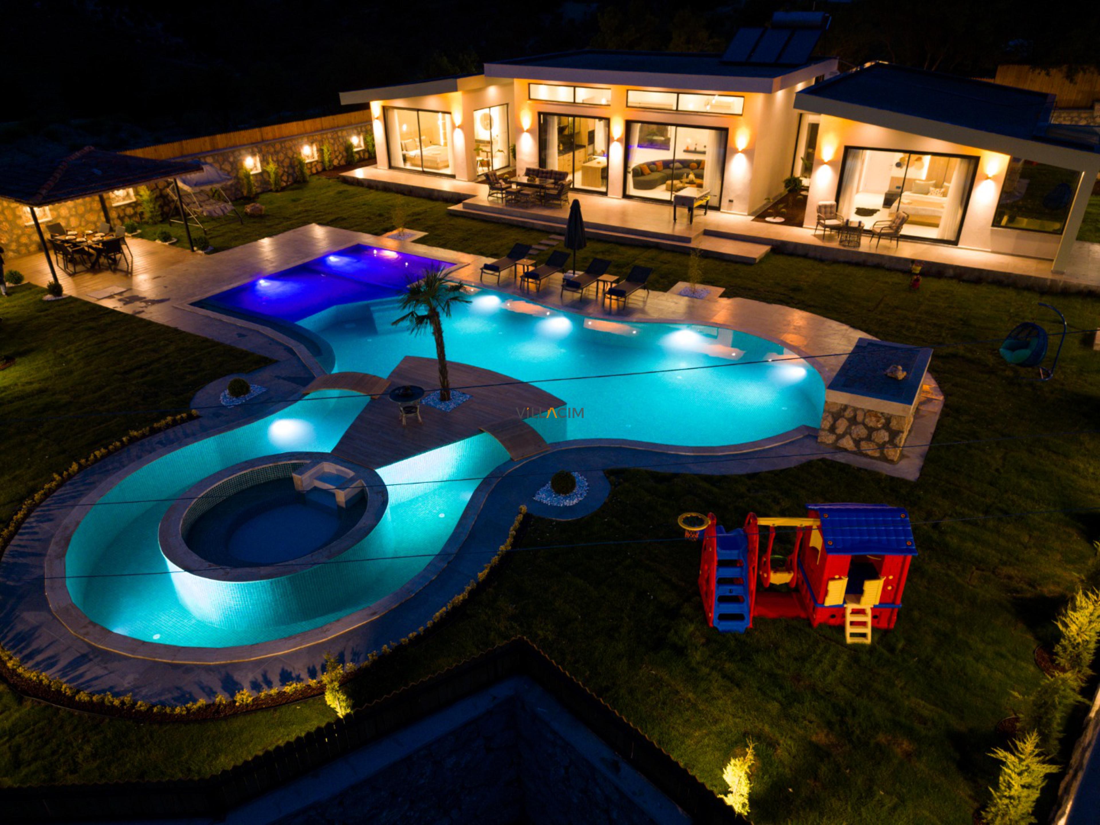 villa-beta-house-72_400.jpg