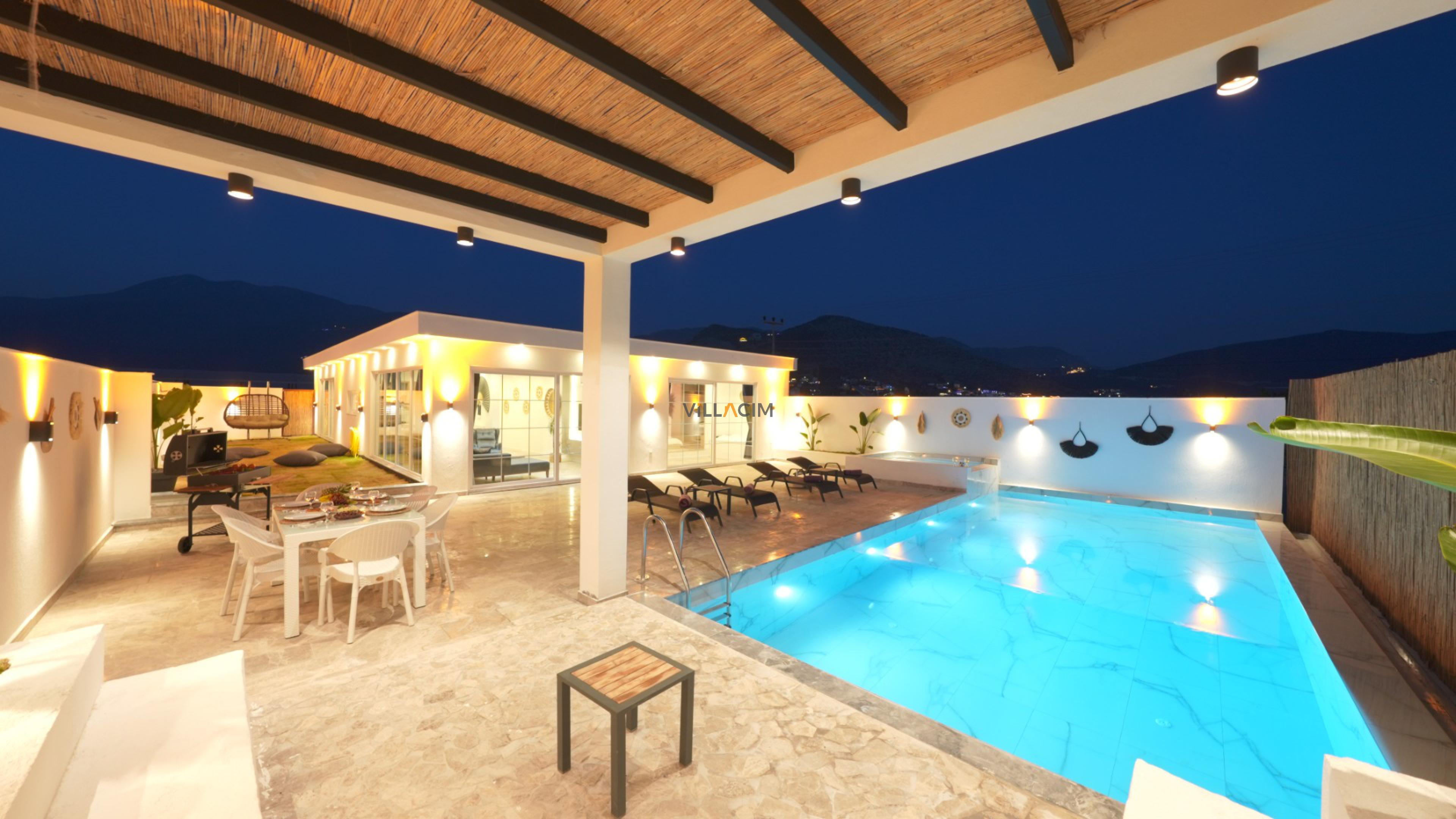 villa-betty19_231.JPG