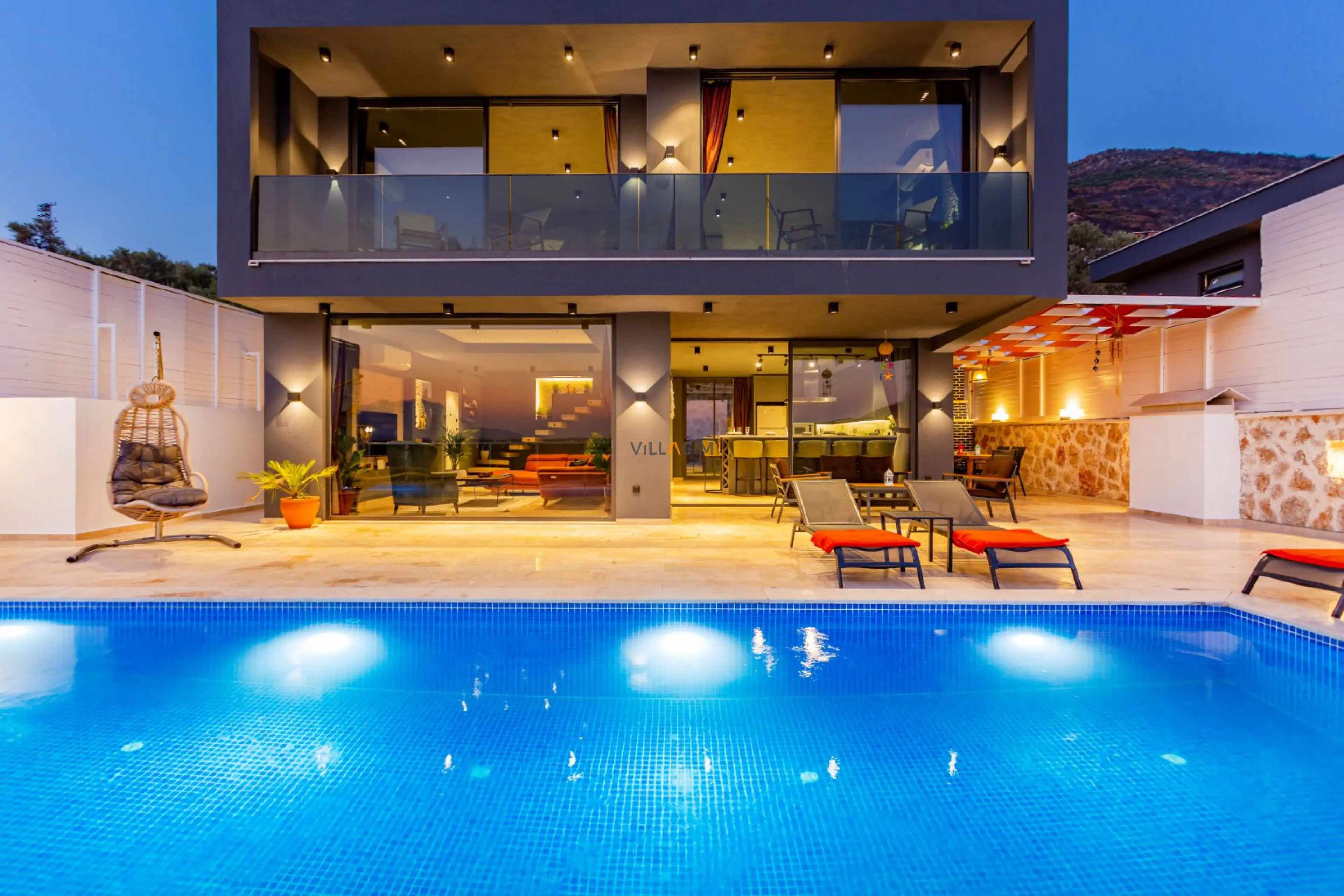villa-bloom-exclusive-5_4.jpg