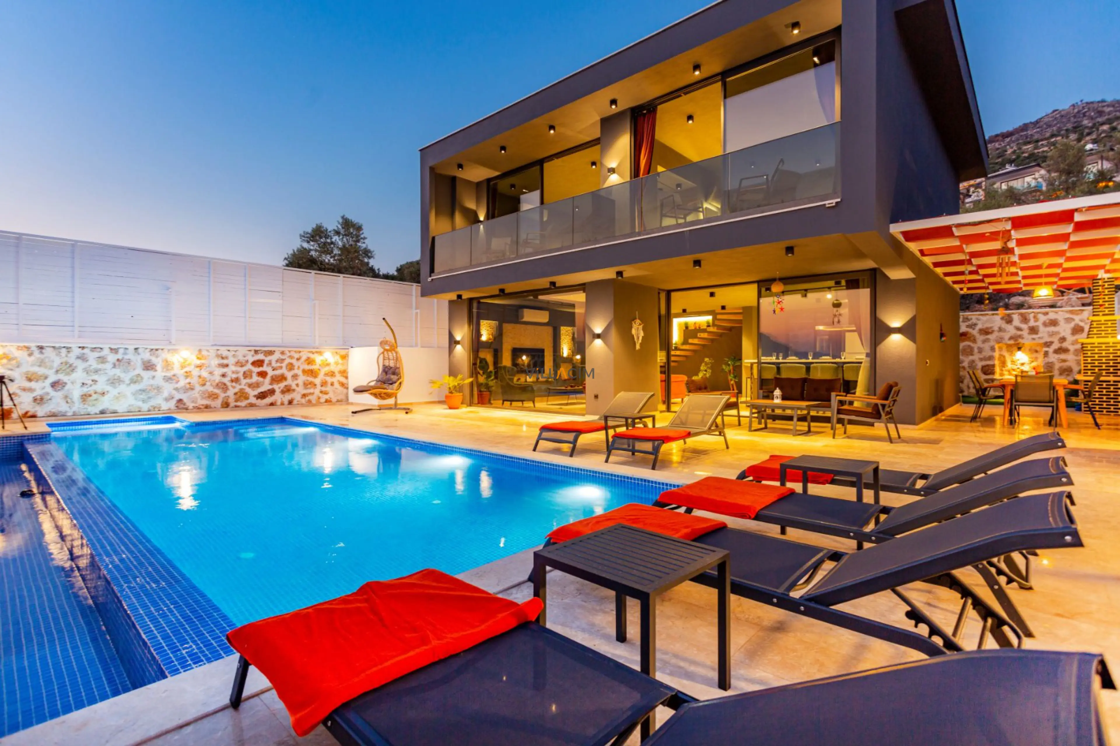 villa-bloom-exclusive-7_69.jpg
