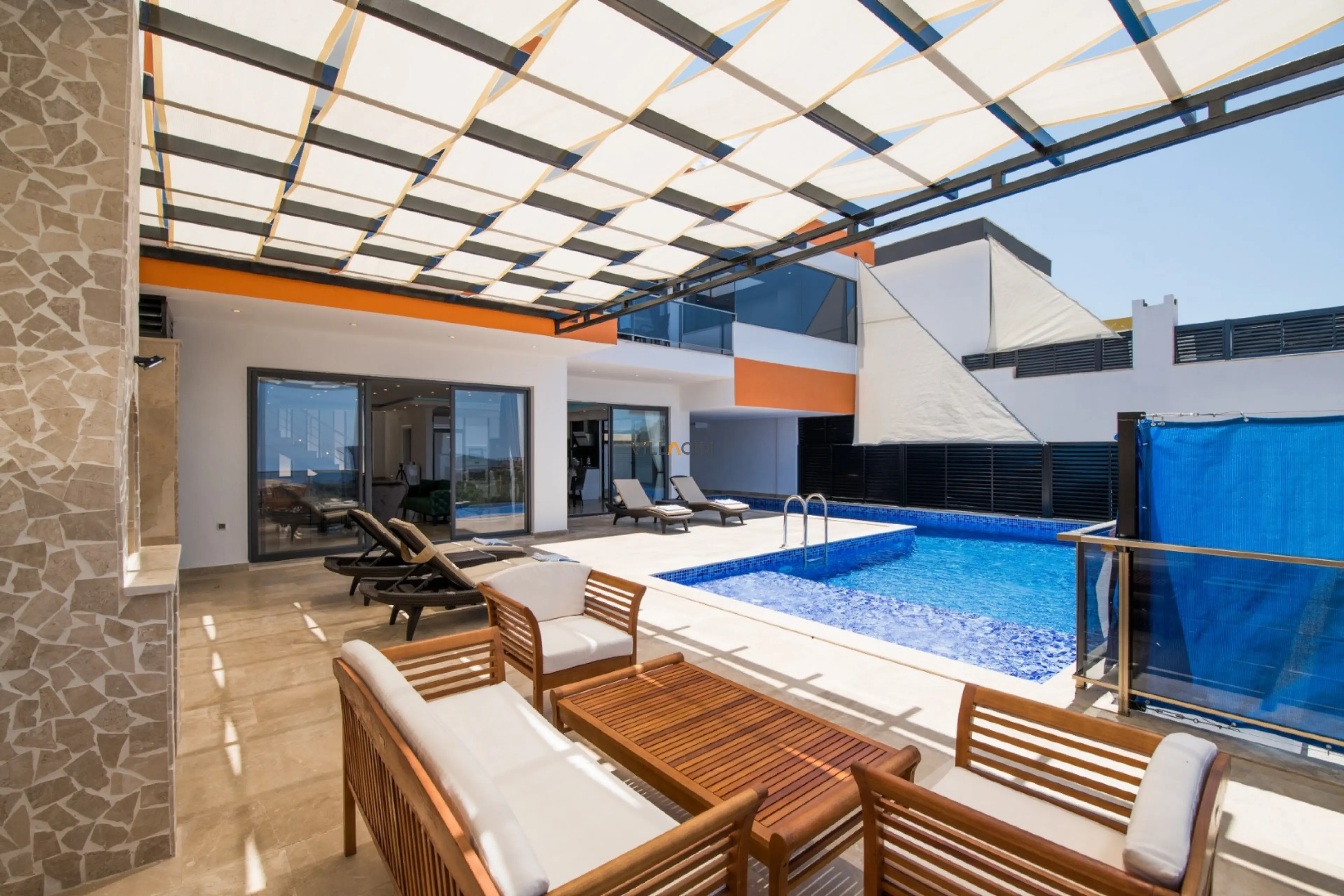 villa-blue-simena-1-(14)_10.jpg