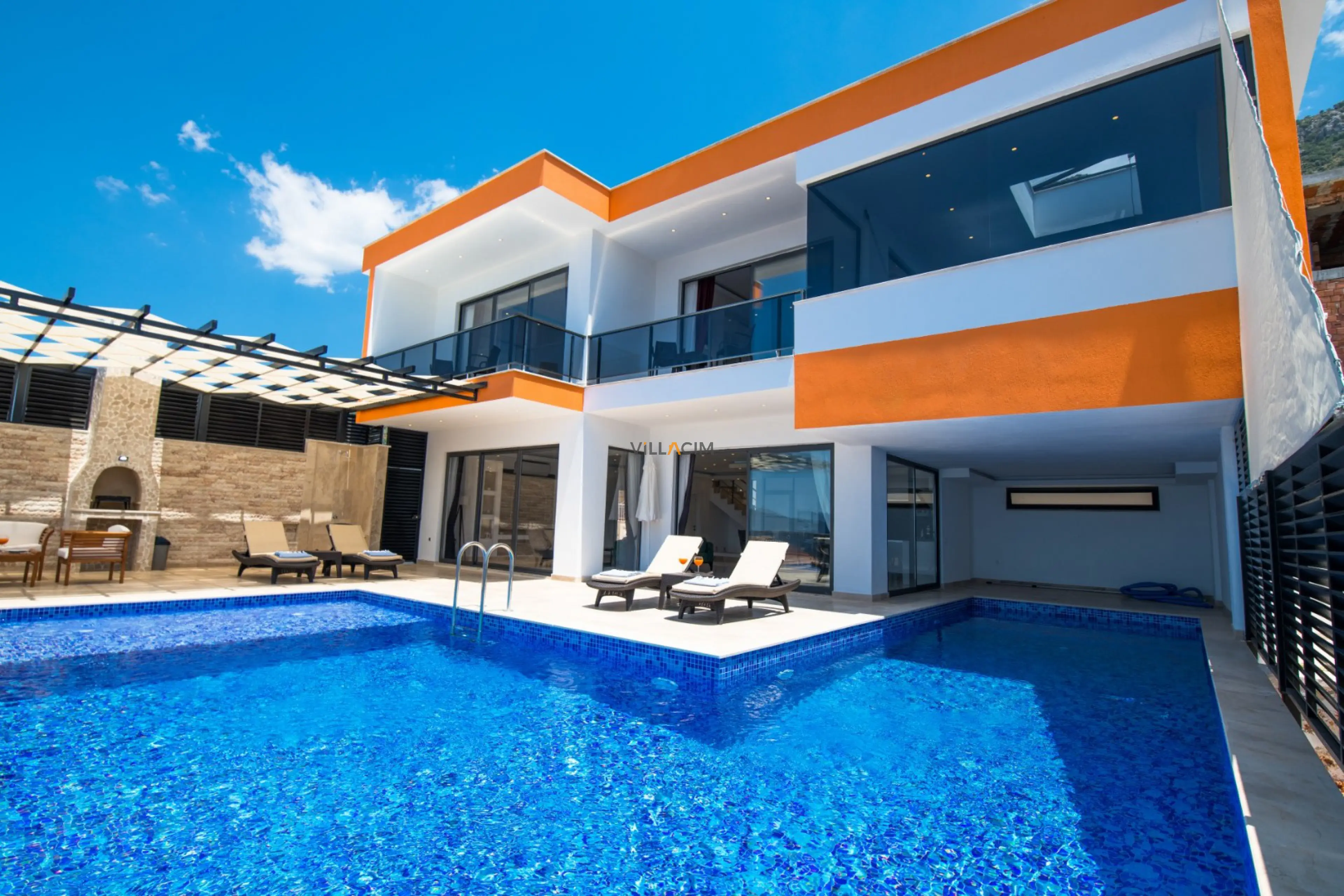 villa-blue-simena-1-(19)_206.jpg