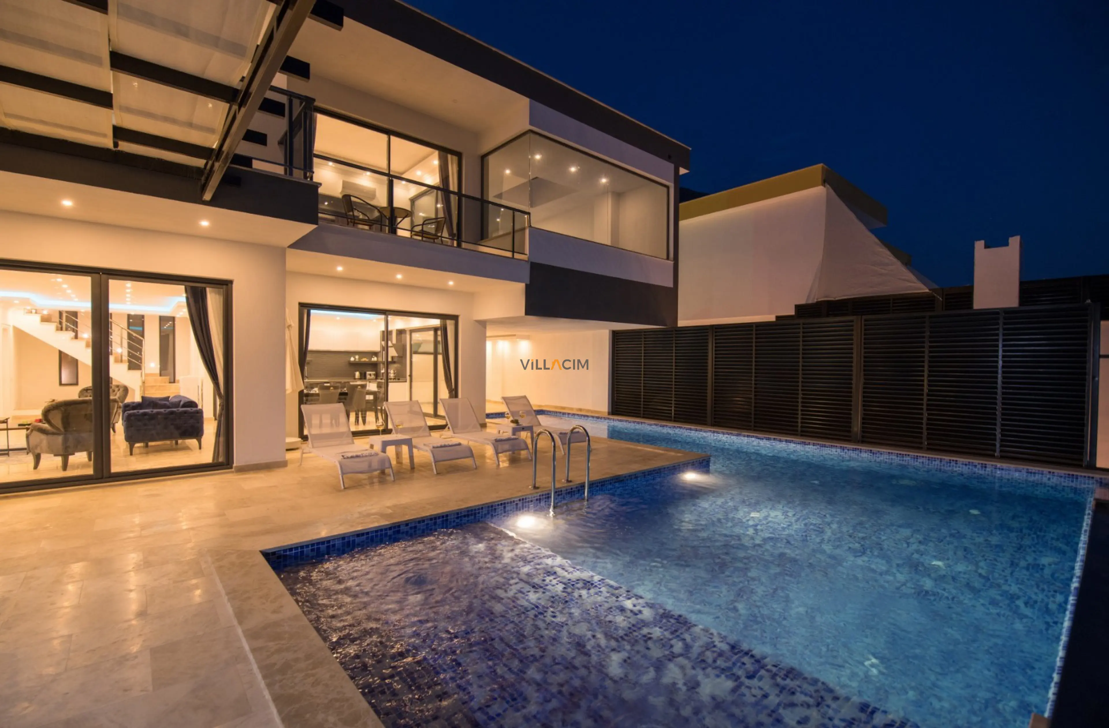 villa-blue-simena-2-(13)_308.jpg