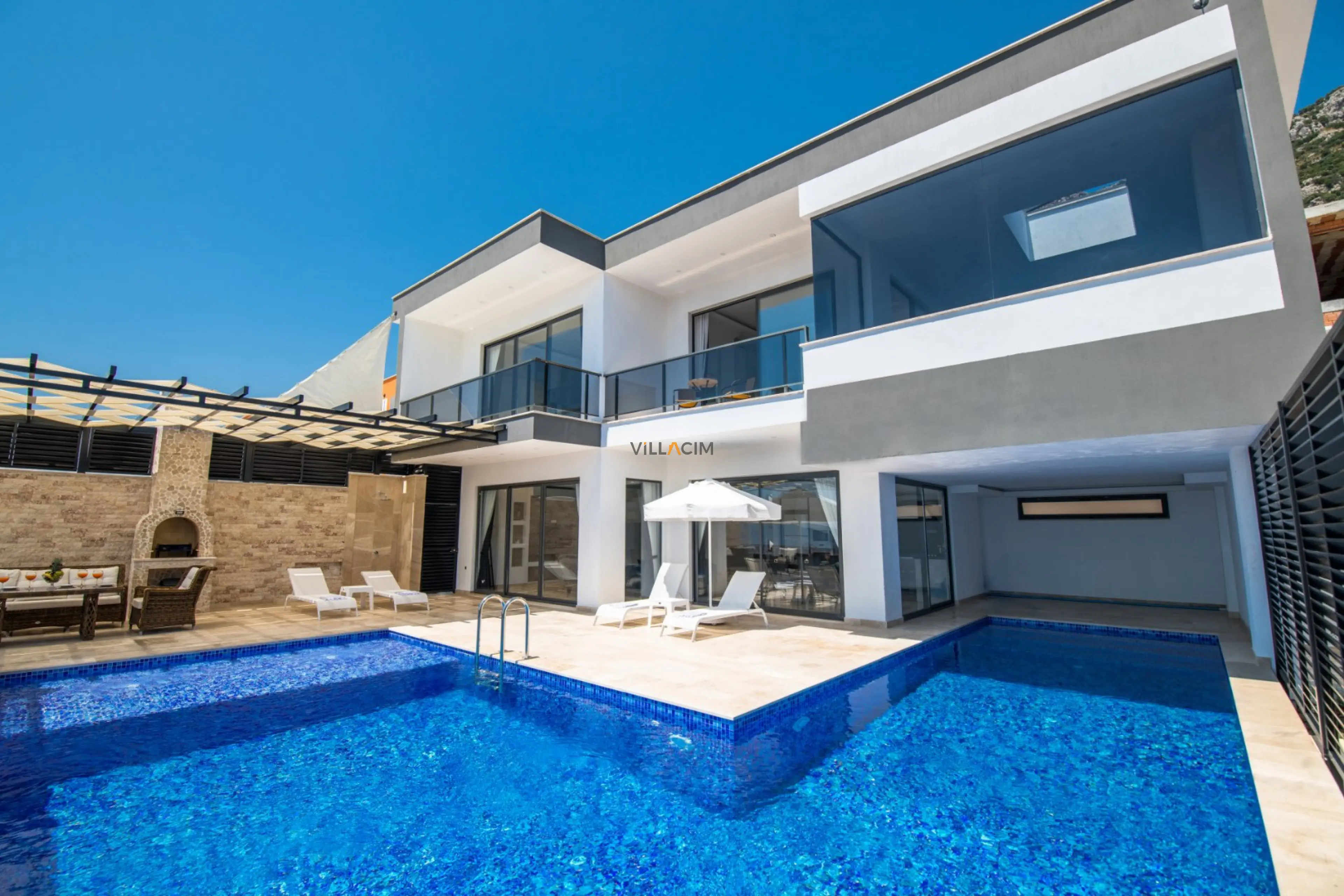 villa-blue-simena-2-(32)_48.jpg