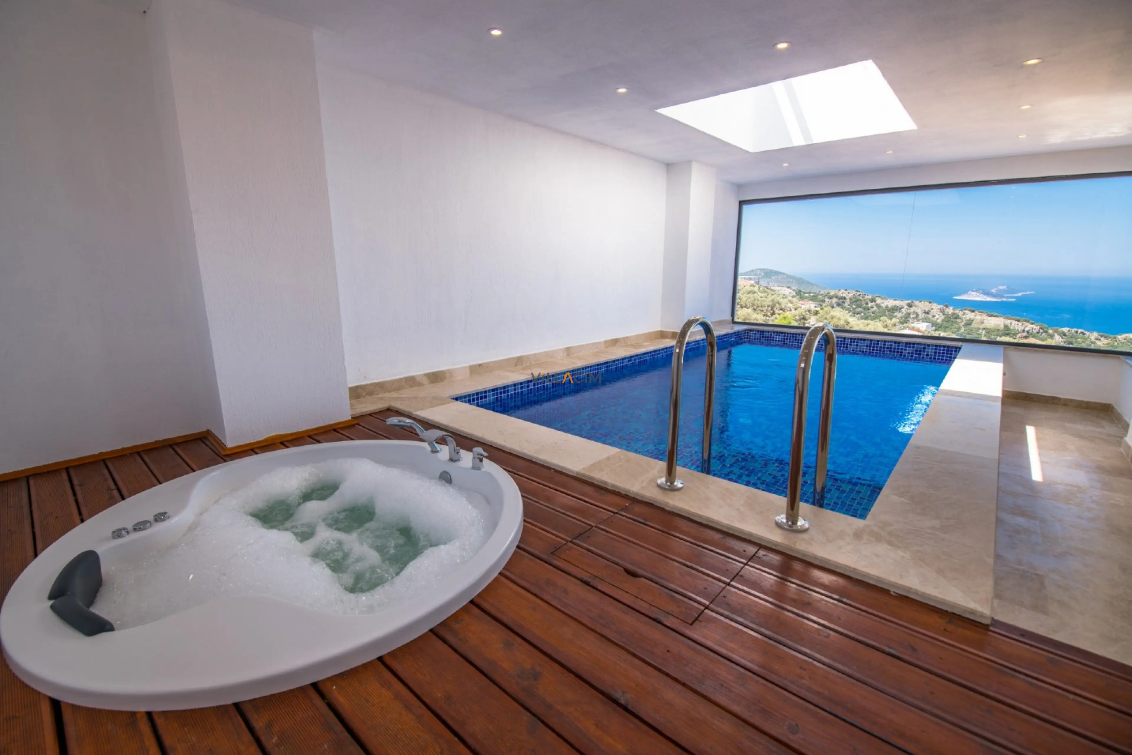 villa-blue-simena-3-(16)_936.jpg