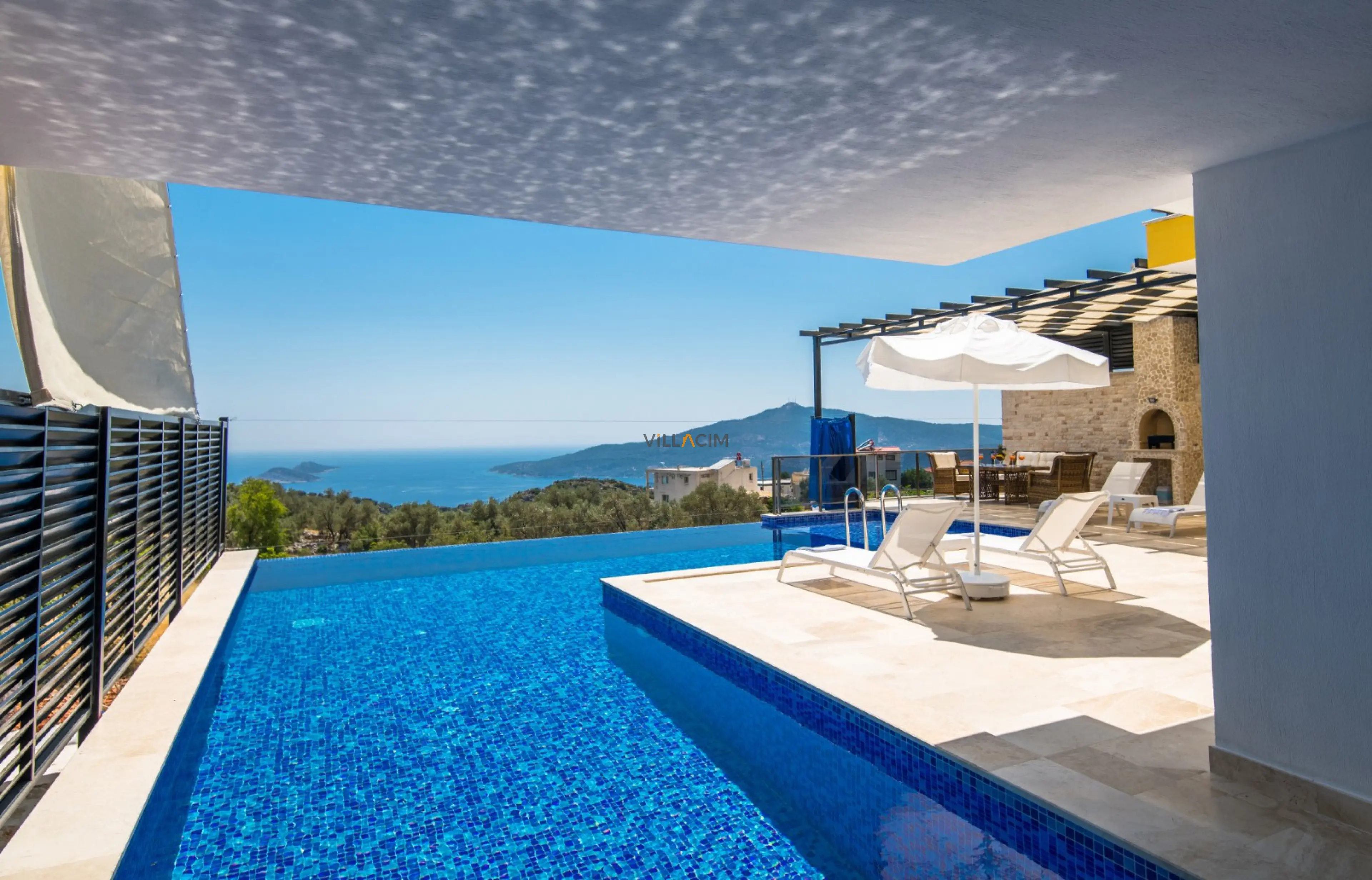 villa-blue-simena-3-(21)_375.jpg