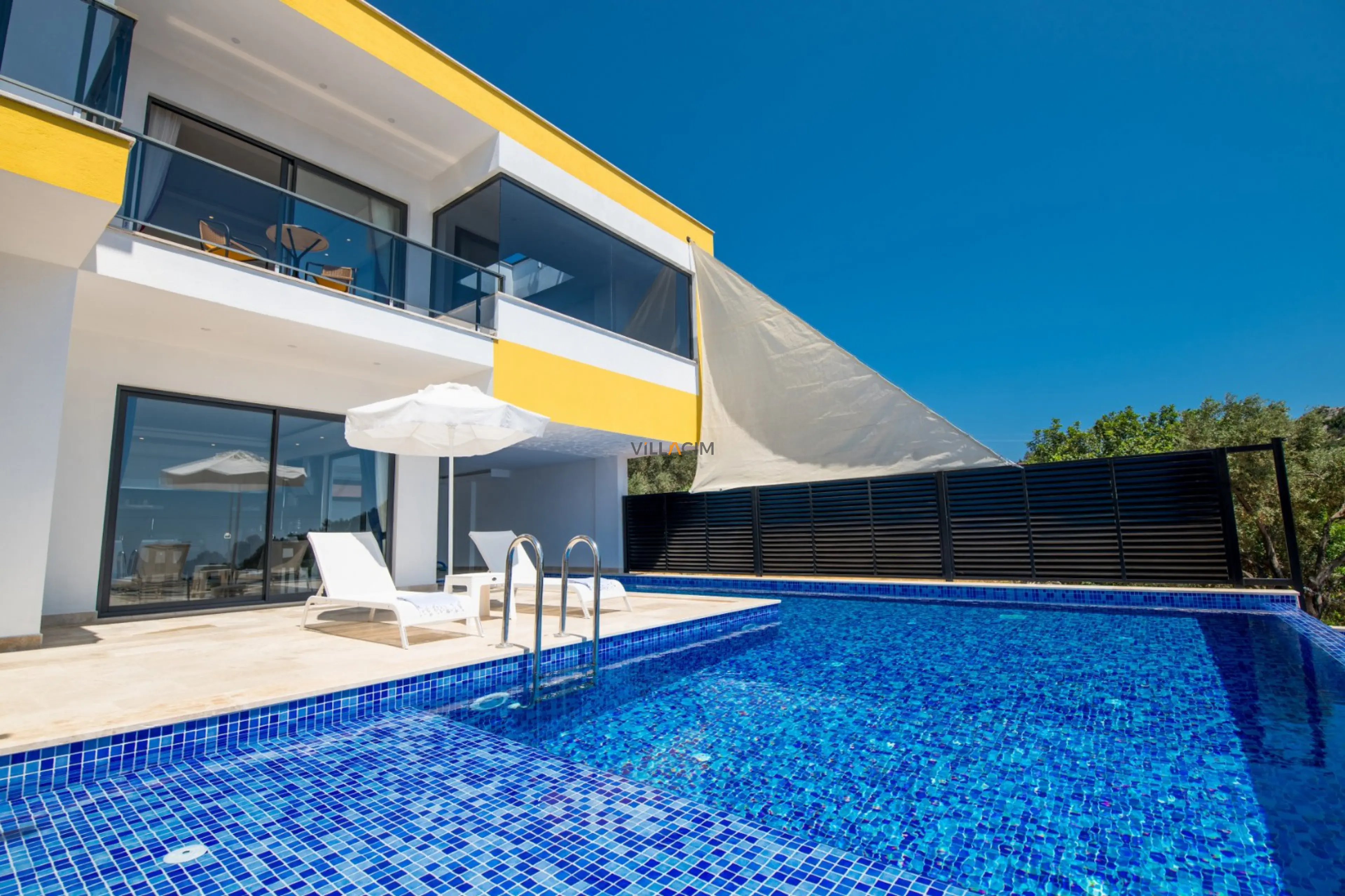 villa-blue-simena-3-(23)_144.jpg