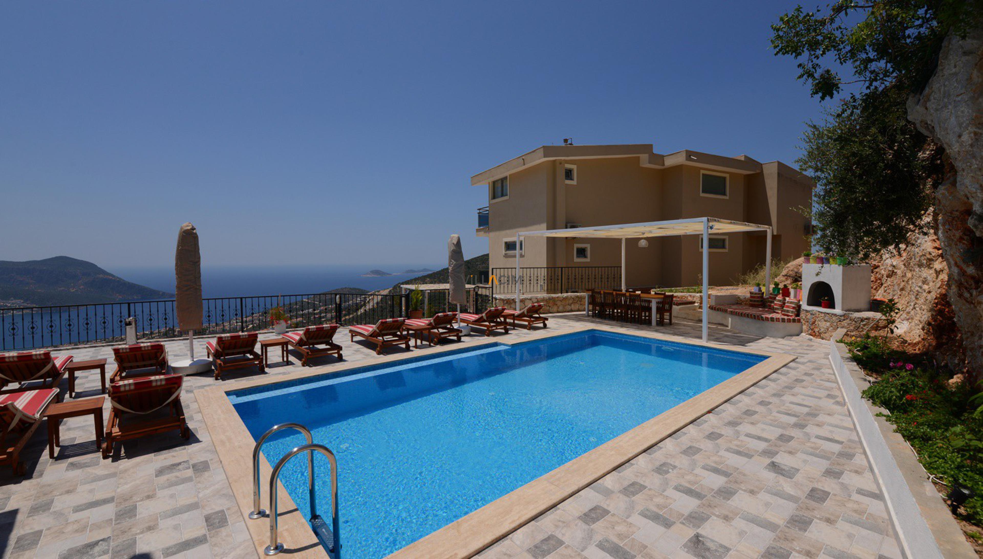 villa-bortecine-3_913.JPG