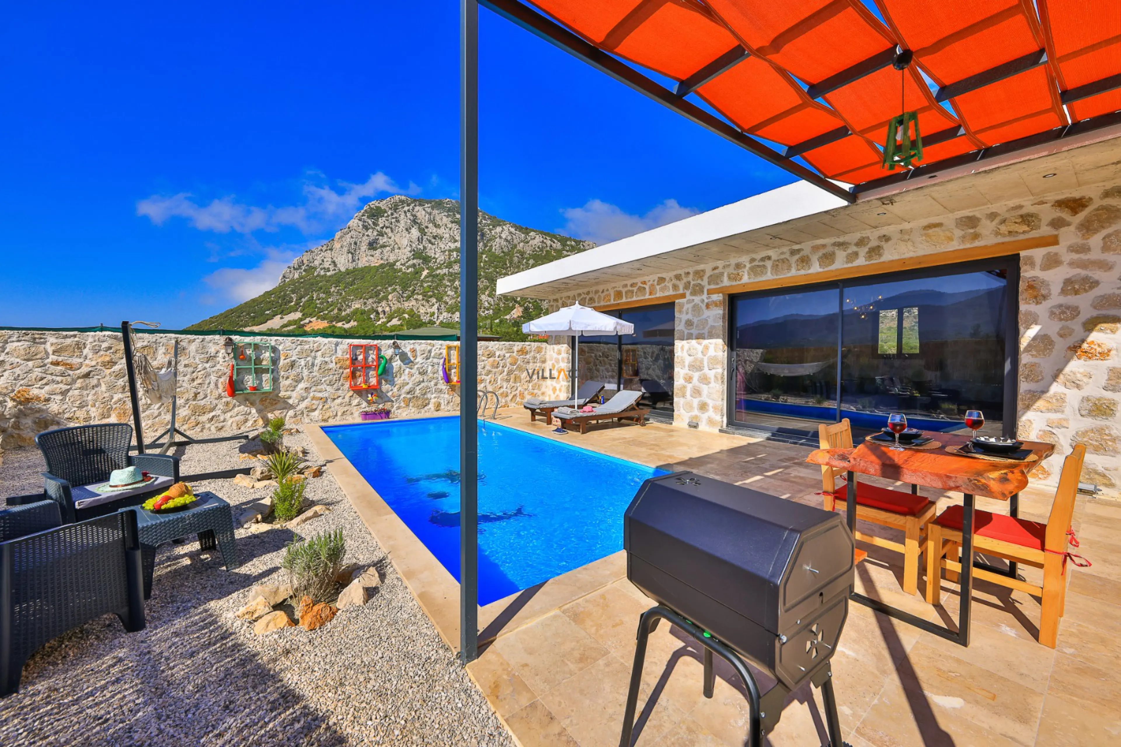 villa-bride-18_584.jpg