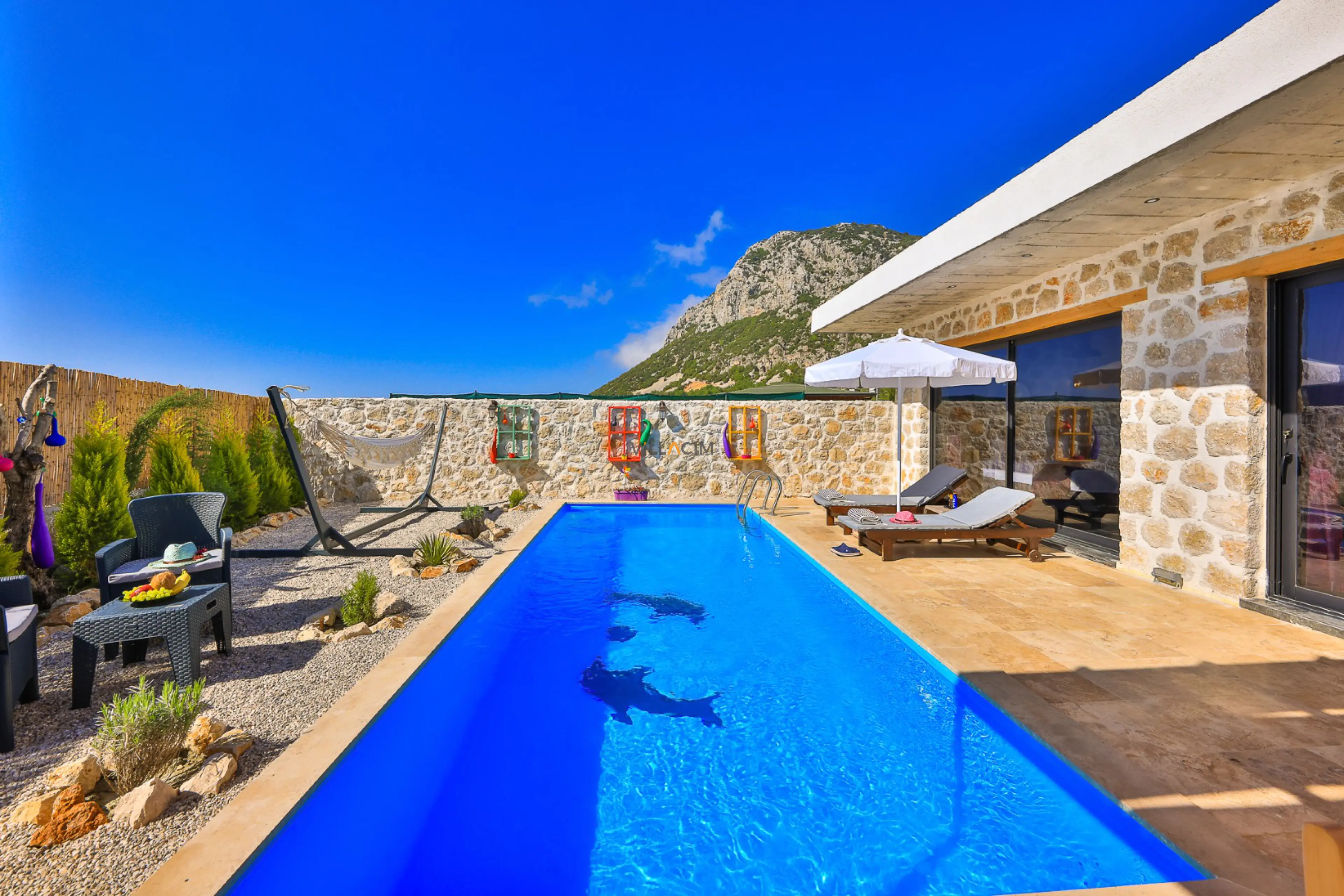 villa-bride-19_477.jpg