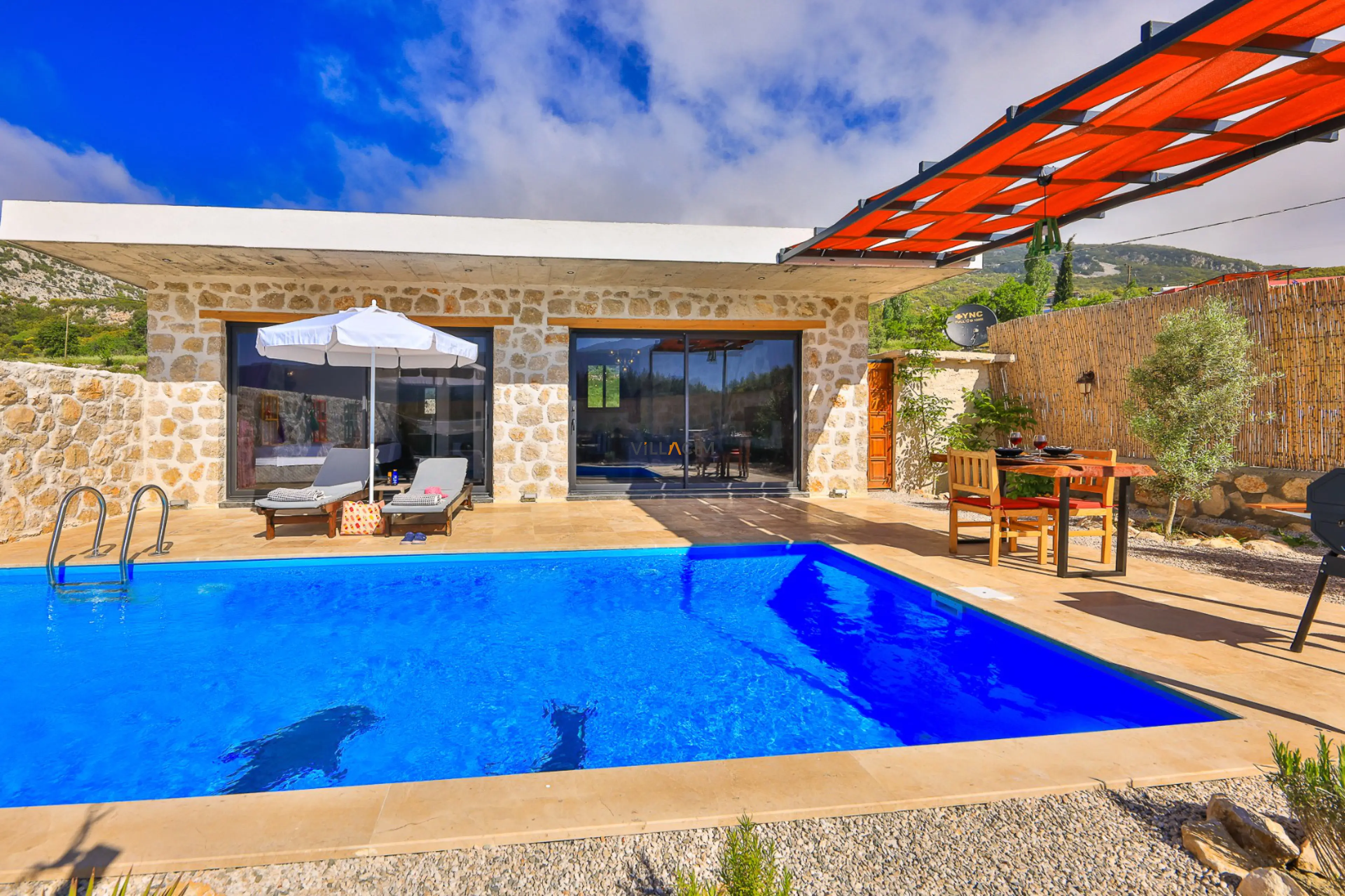 villa-bride-24_492.jpg