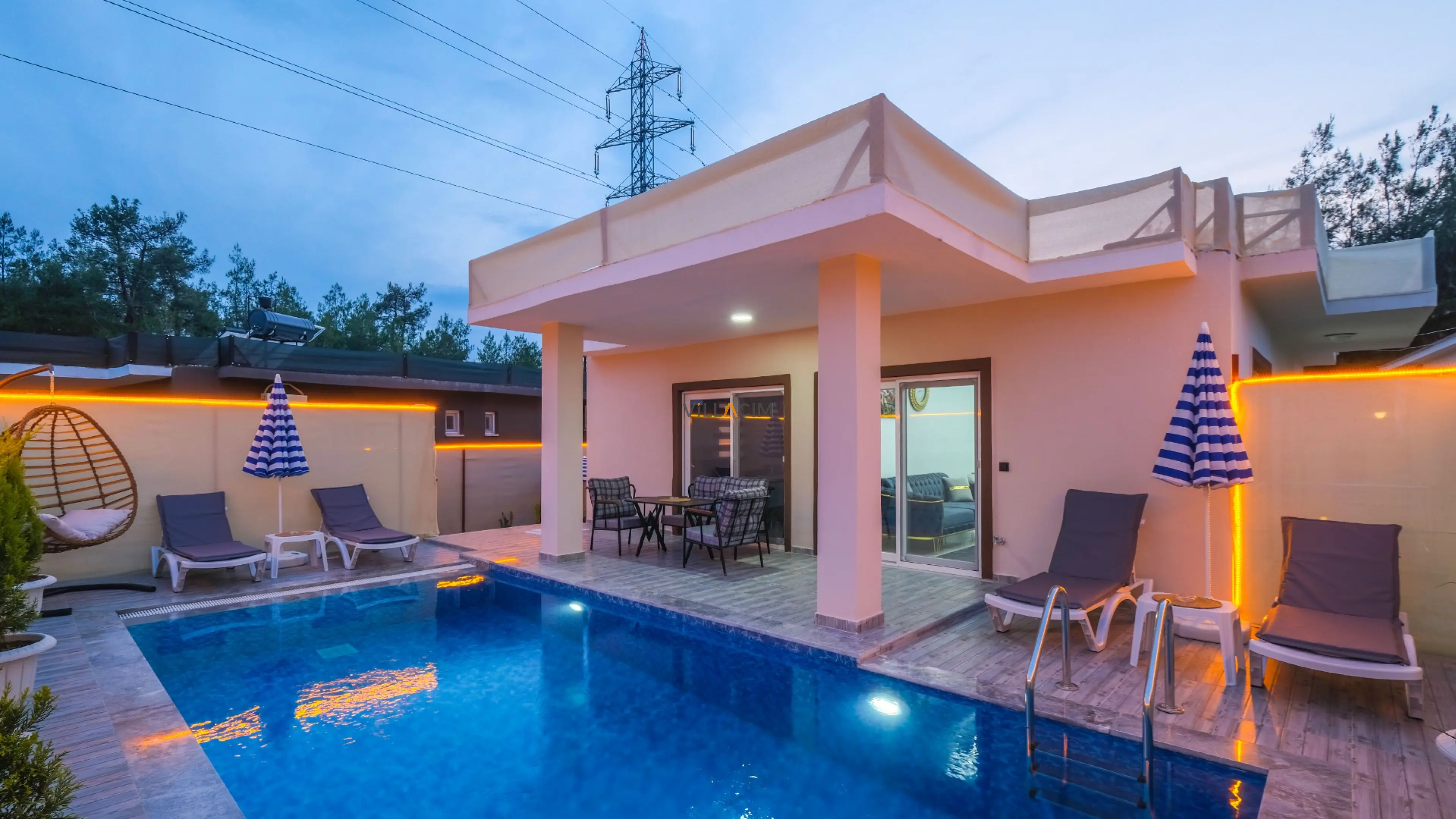 villa-budem-5_785.JPG