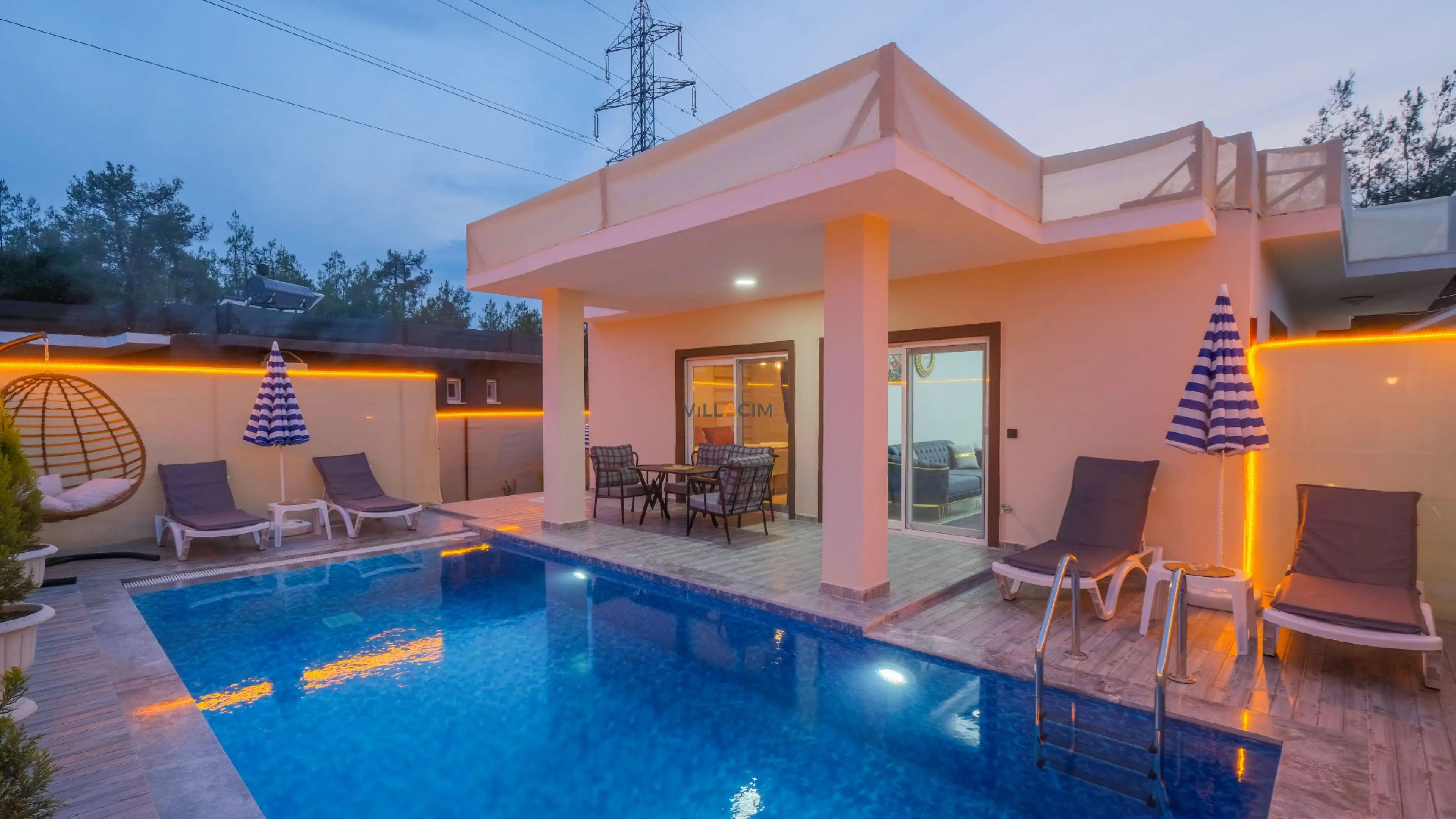 villa-budem-7_249.JPG
