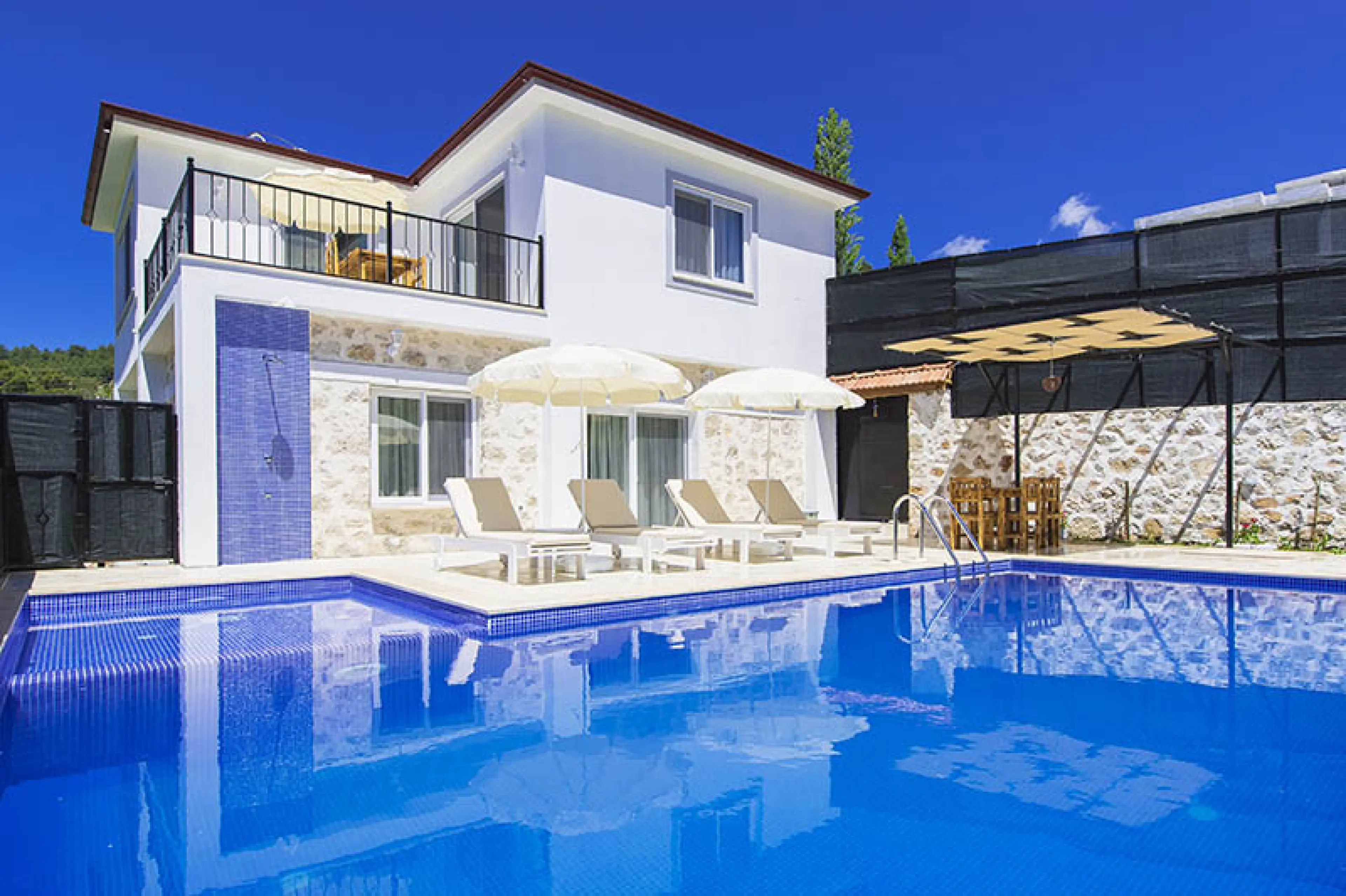 villa-bulem-(3)_379.jpg