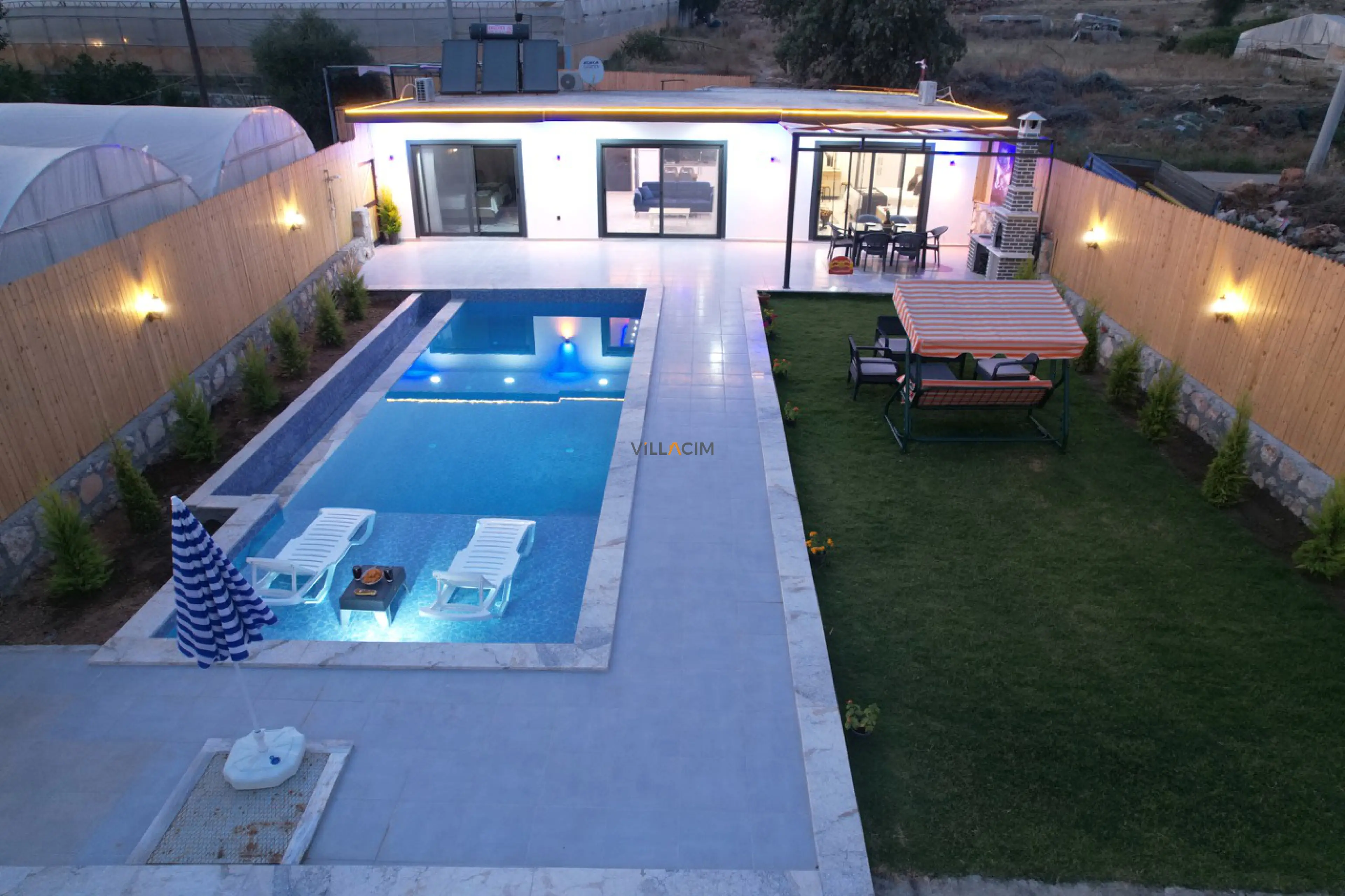 villa-caner-çavdir-2_78.jpeg