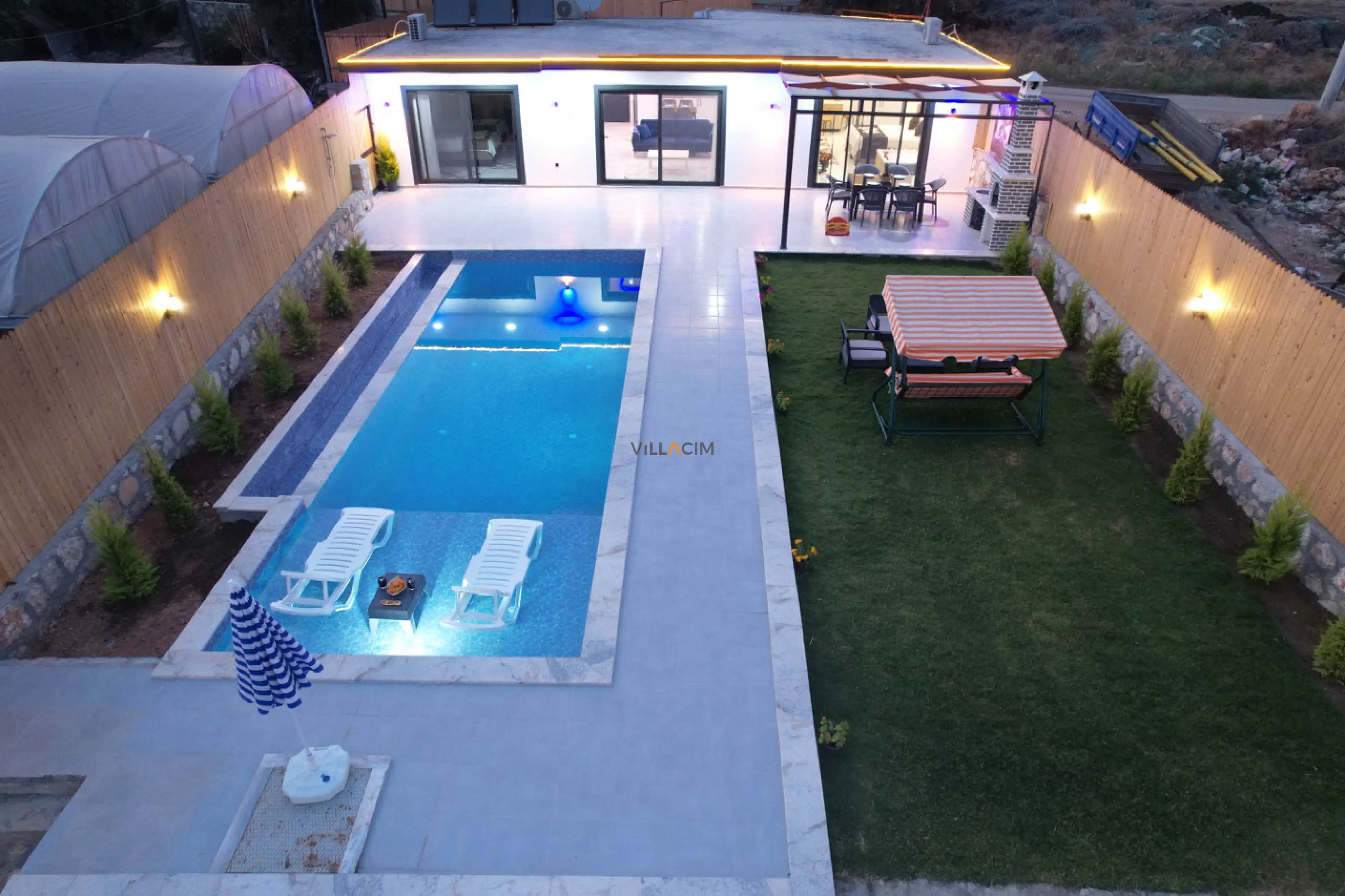 villa-caner-çavdir-3_308.jpeg