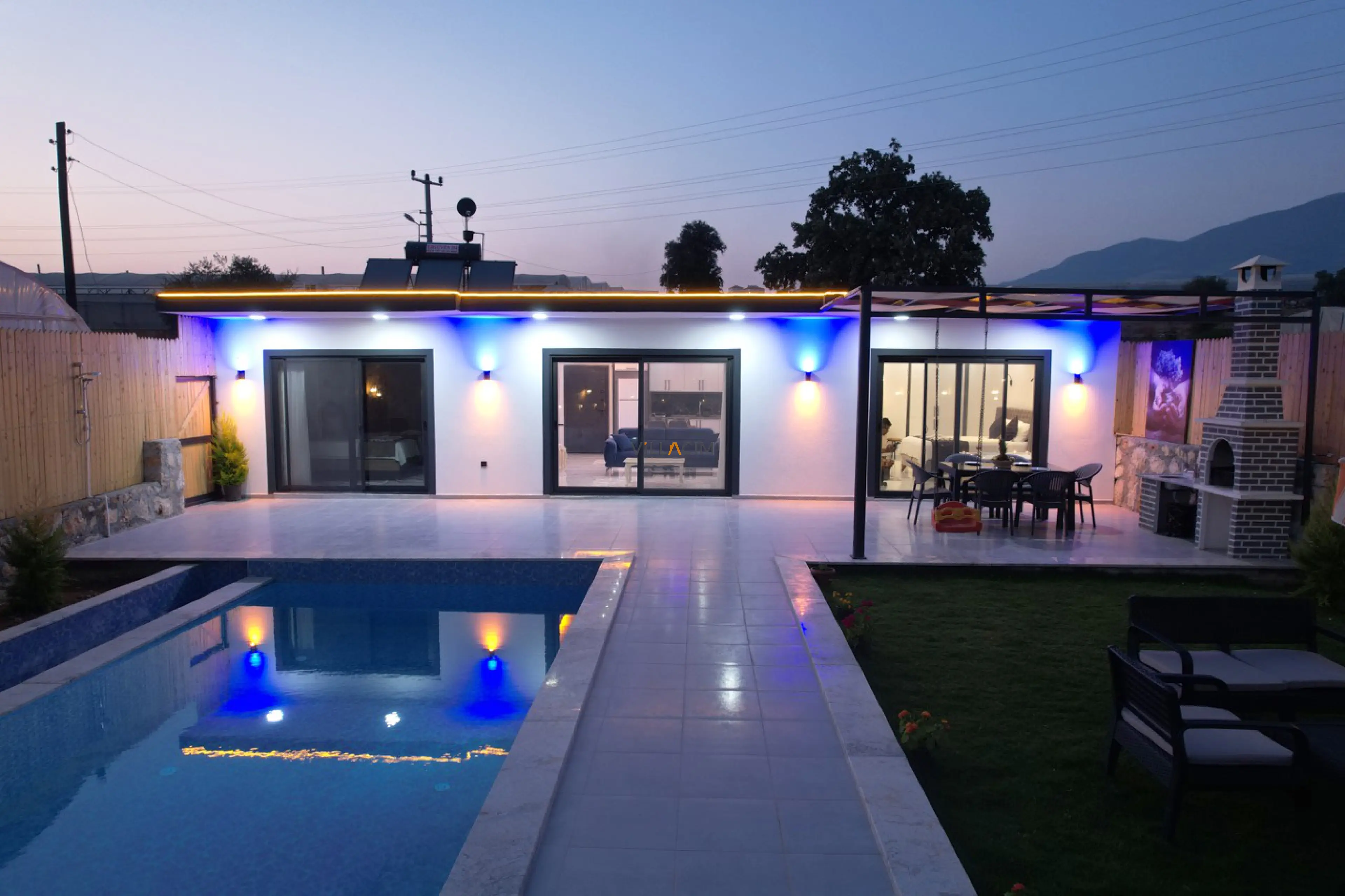 villa-caner-çavdir-4_466.jpeg