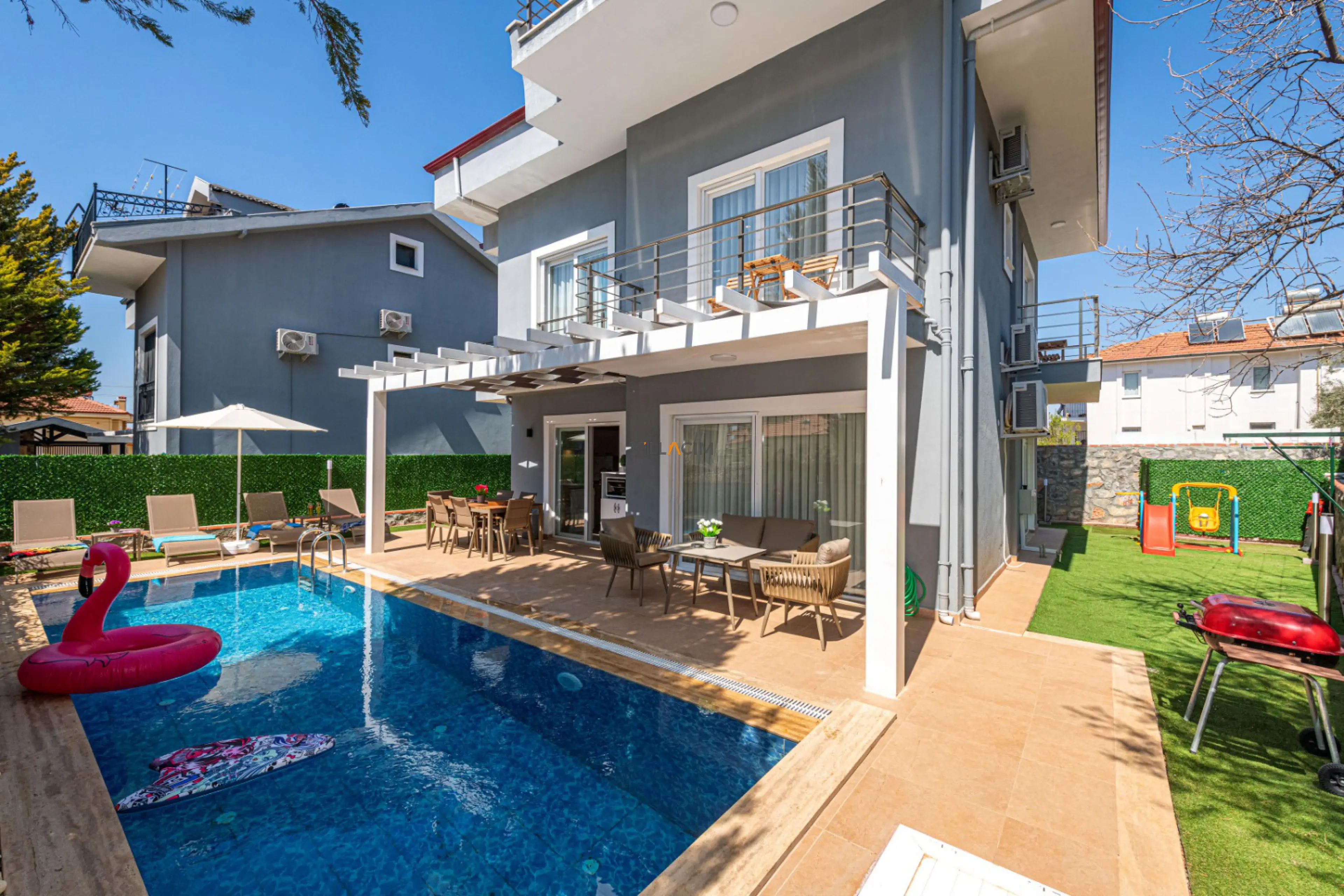 villa-cappucino-37_755.jpg