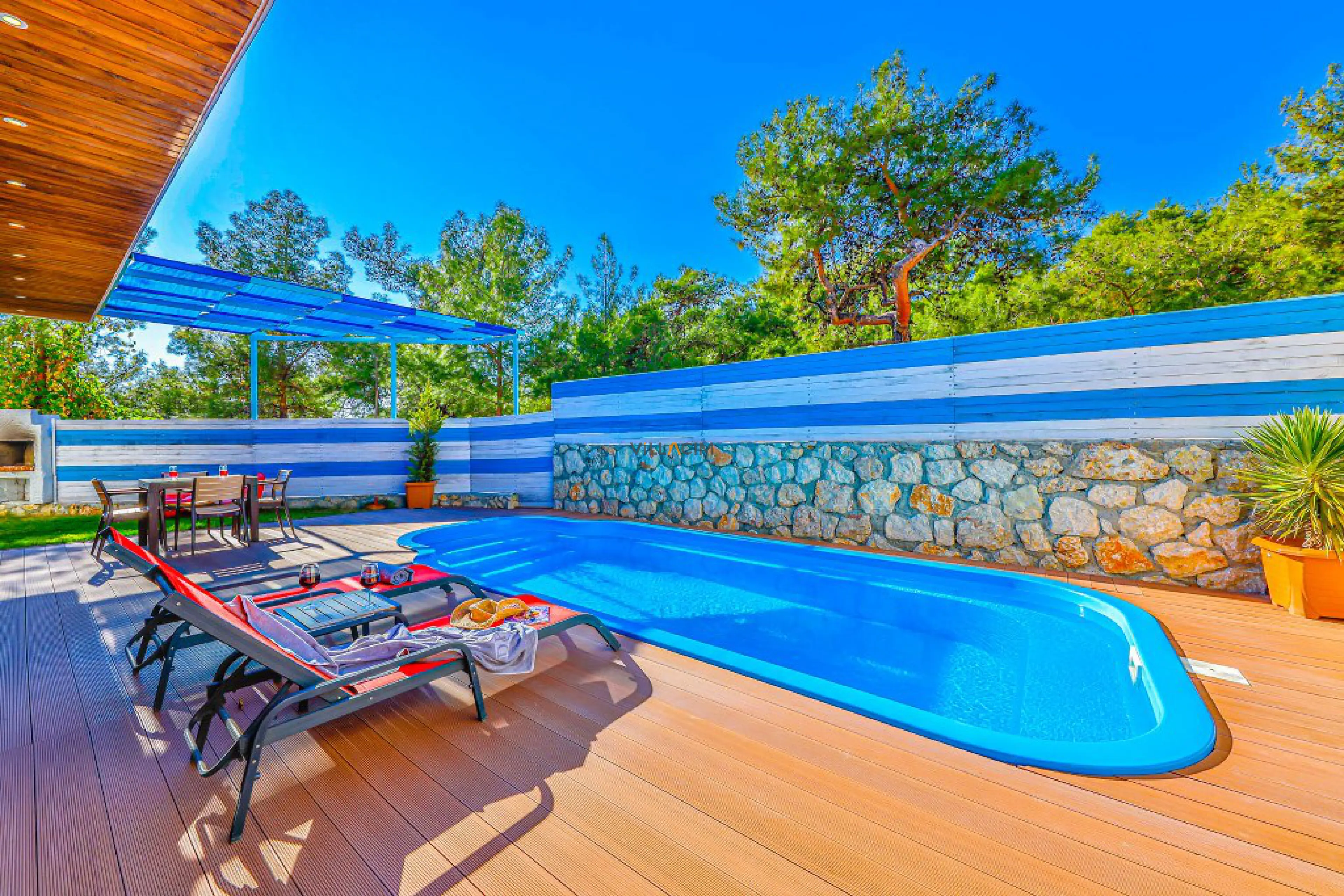 villa-cazibe--20_696.jpg