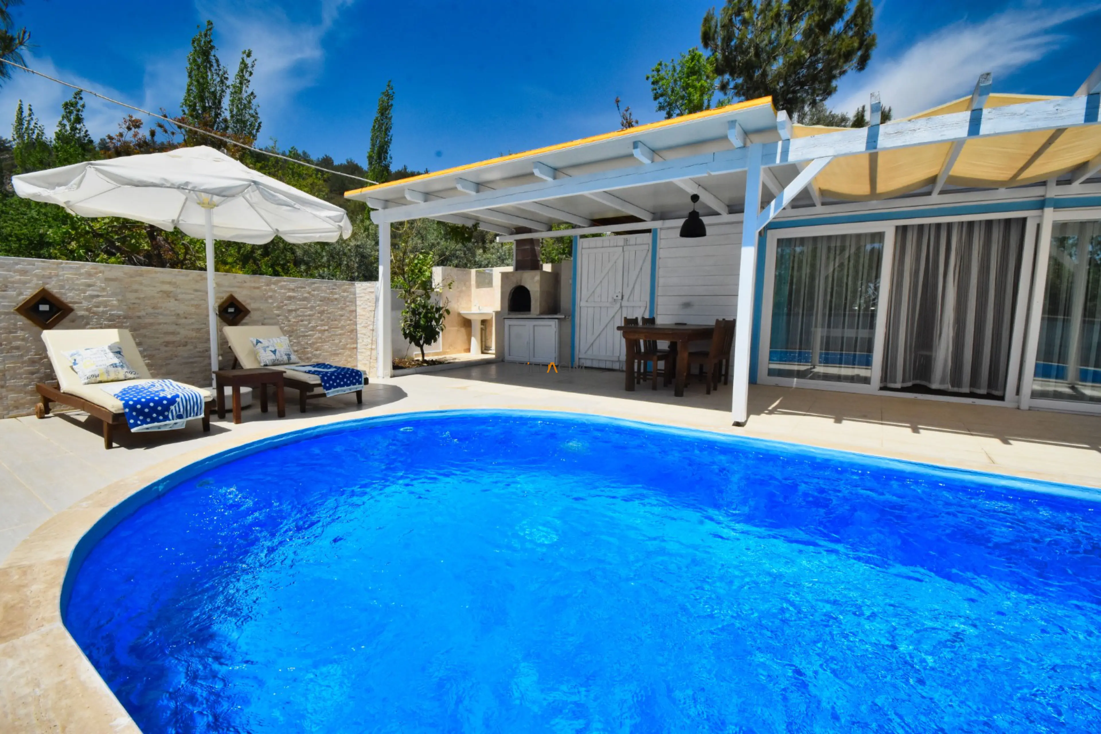 villa-cedric-25_64.JPG