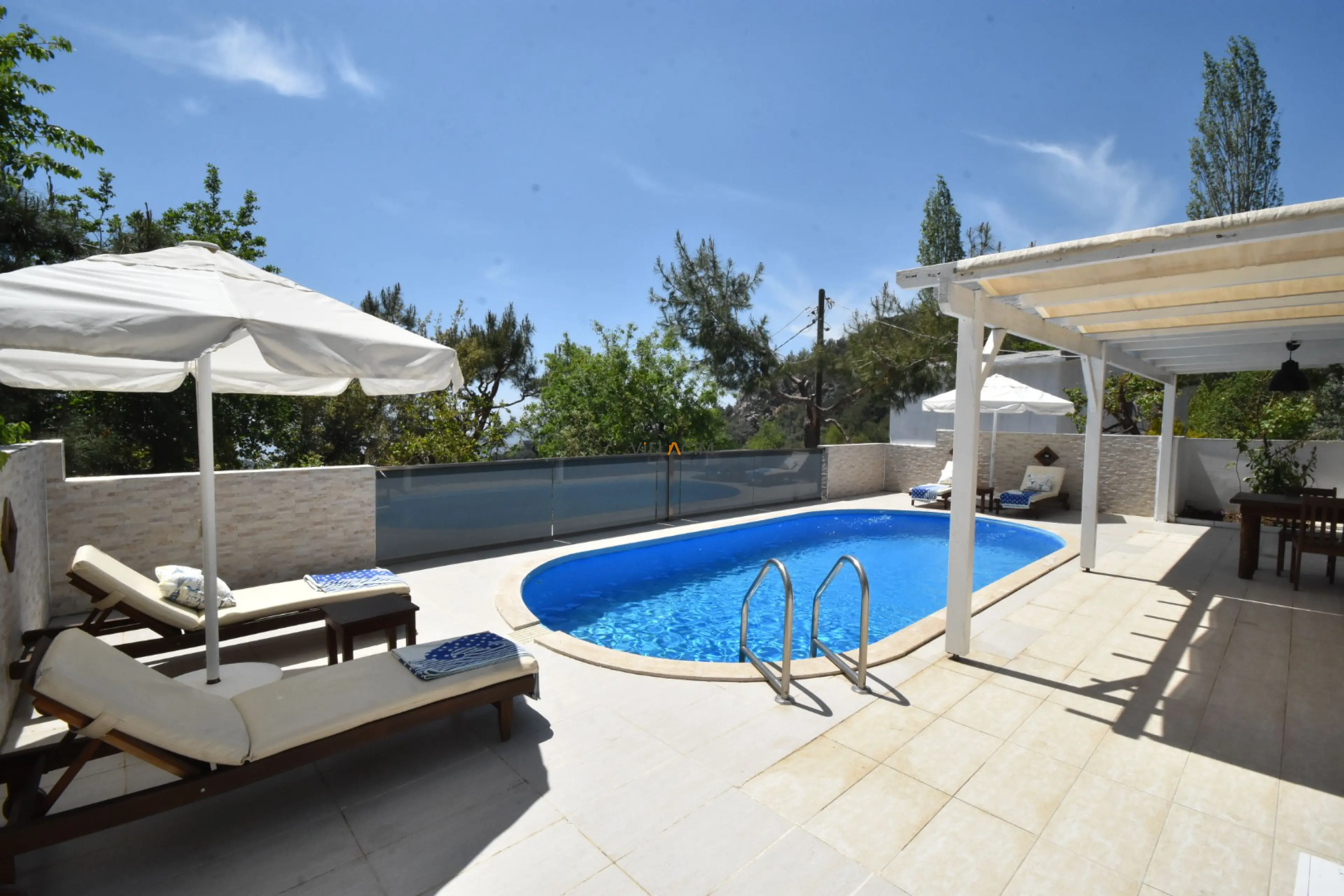 villa-cedric-5_998.JPG