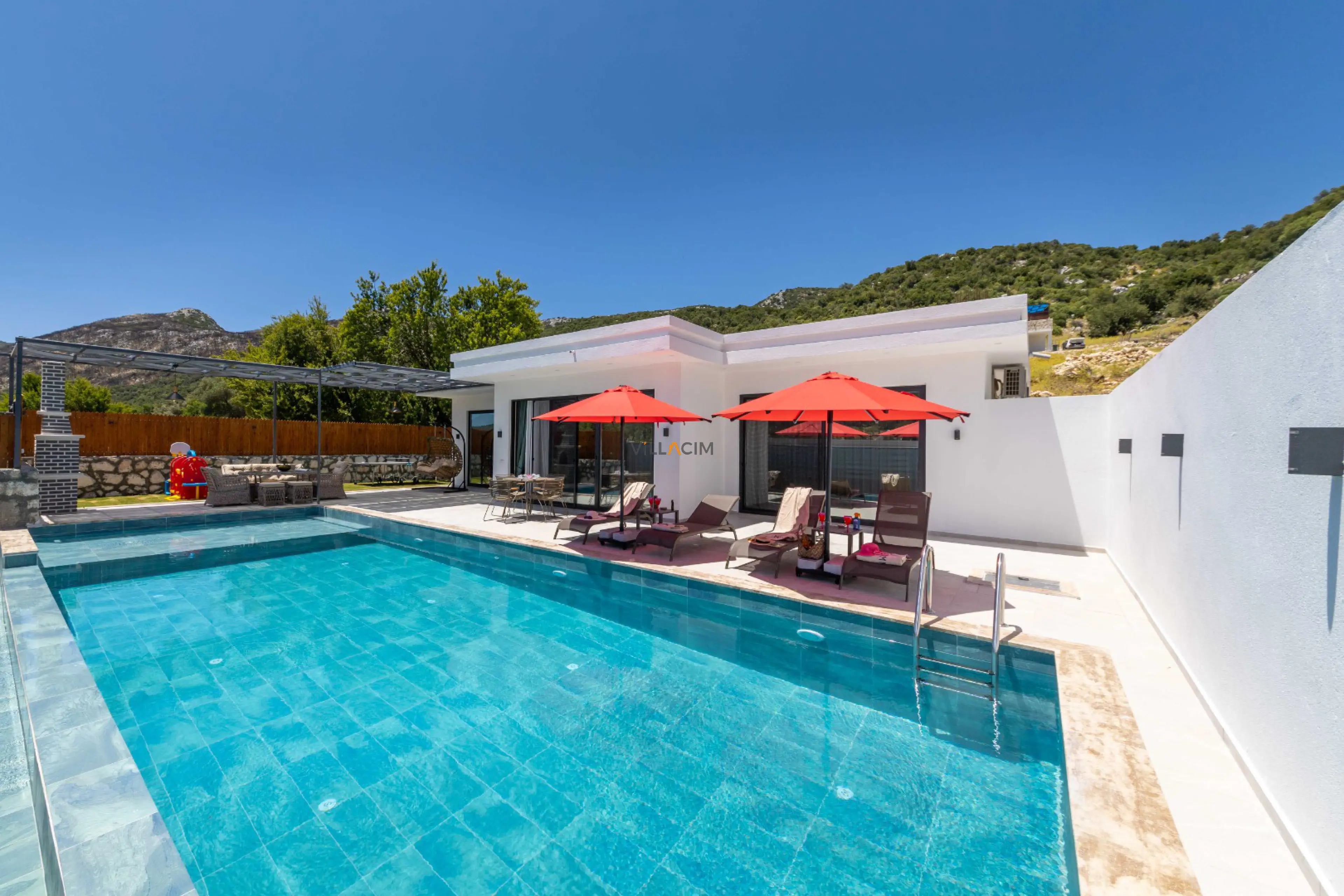 villa-celebre6_411.jpg