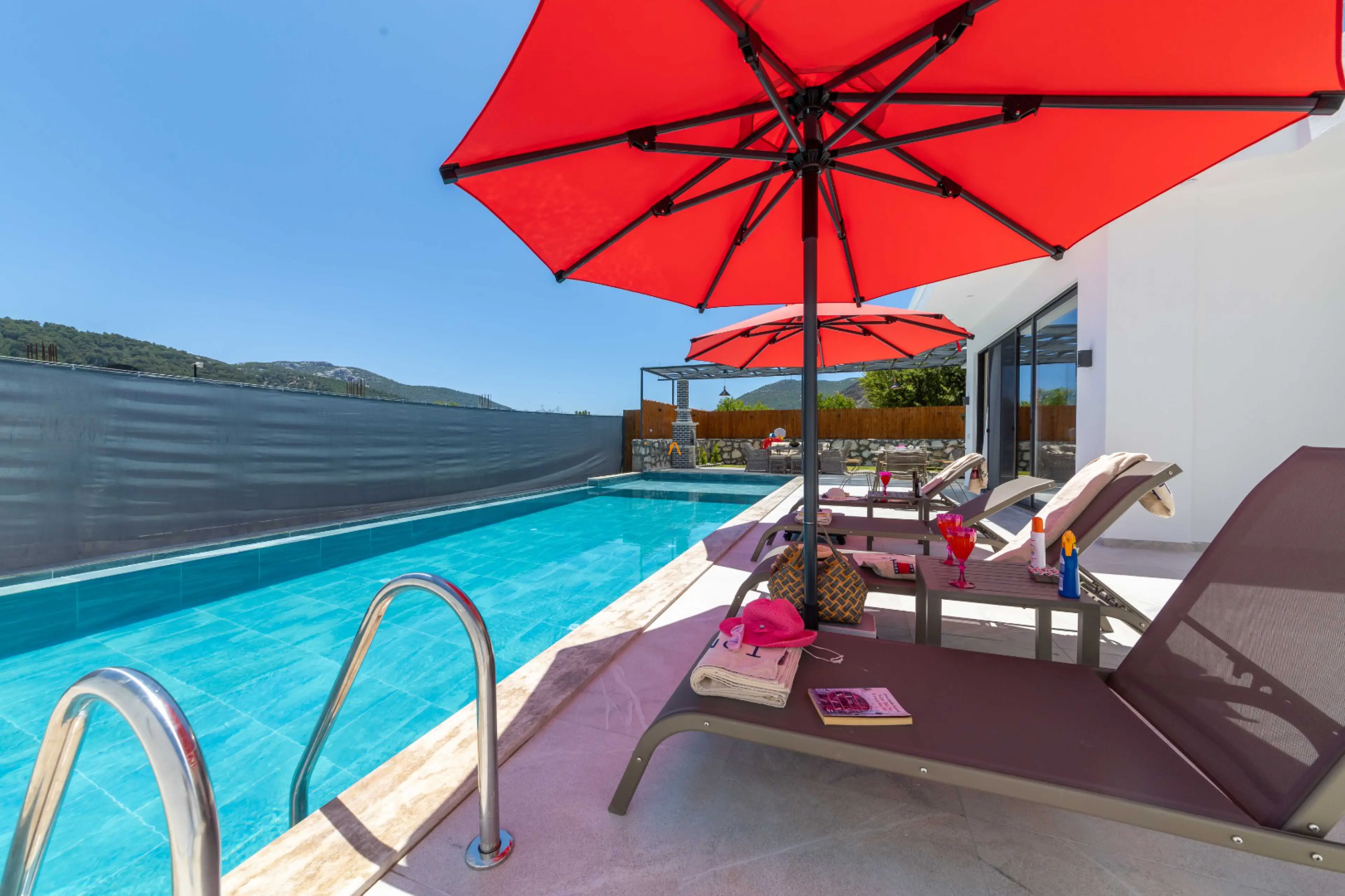villa-celebre7_685.jpg