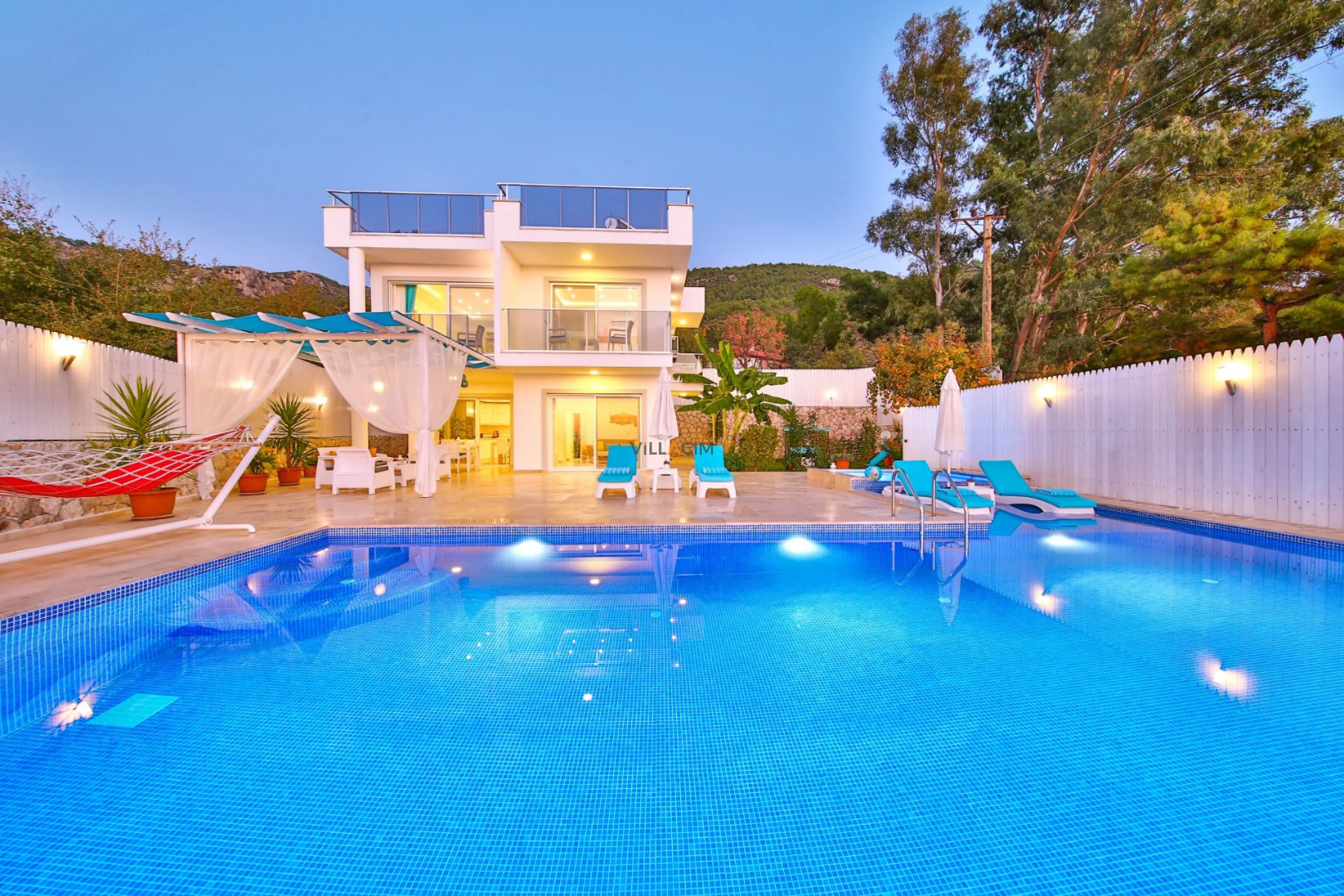 villa-cigdem-(26)_1920x1280_46.jpg
