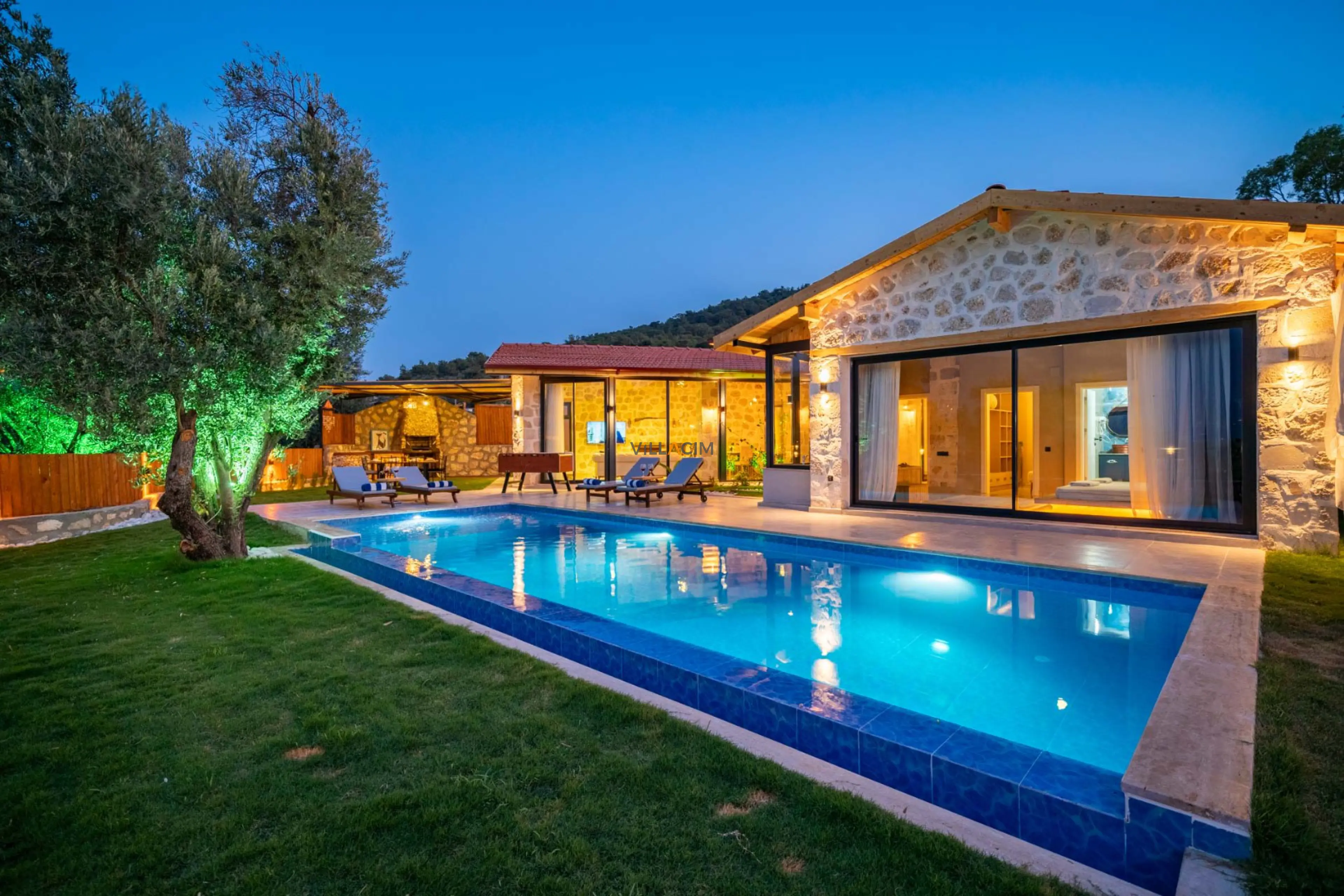 villa-cihangir-60_450.jpg