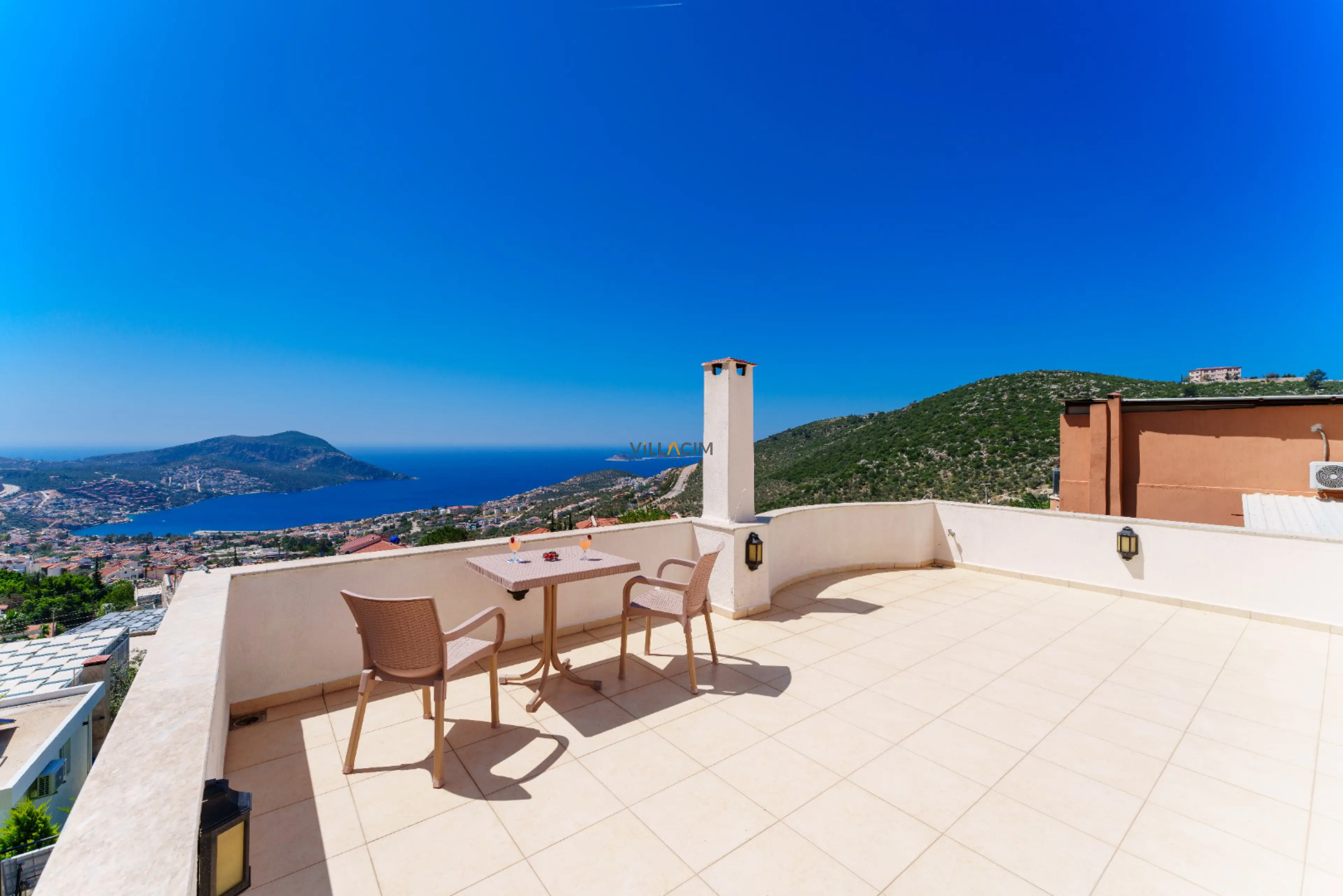 villa-cilen10_844.jpg