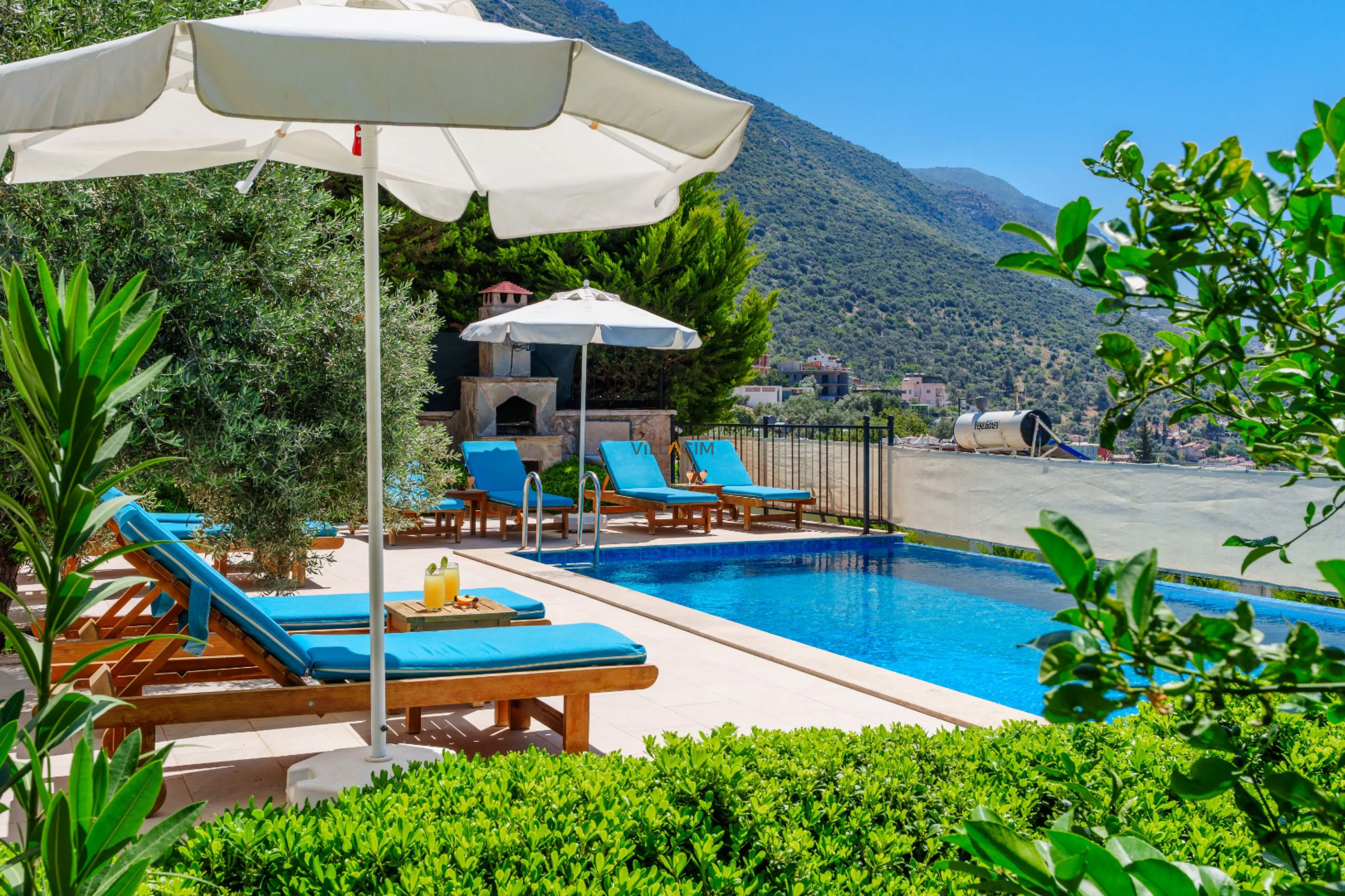 villa-cilen1_790.jpg