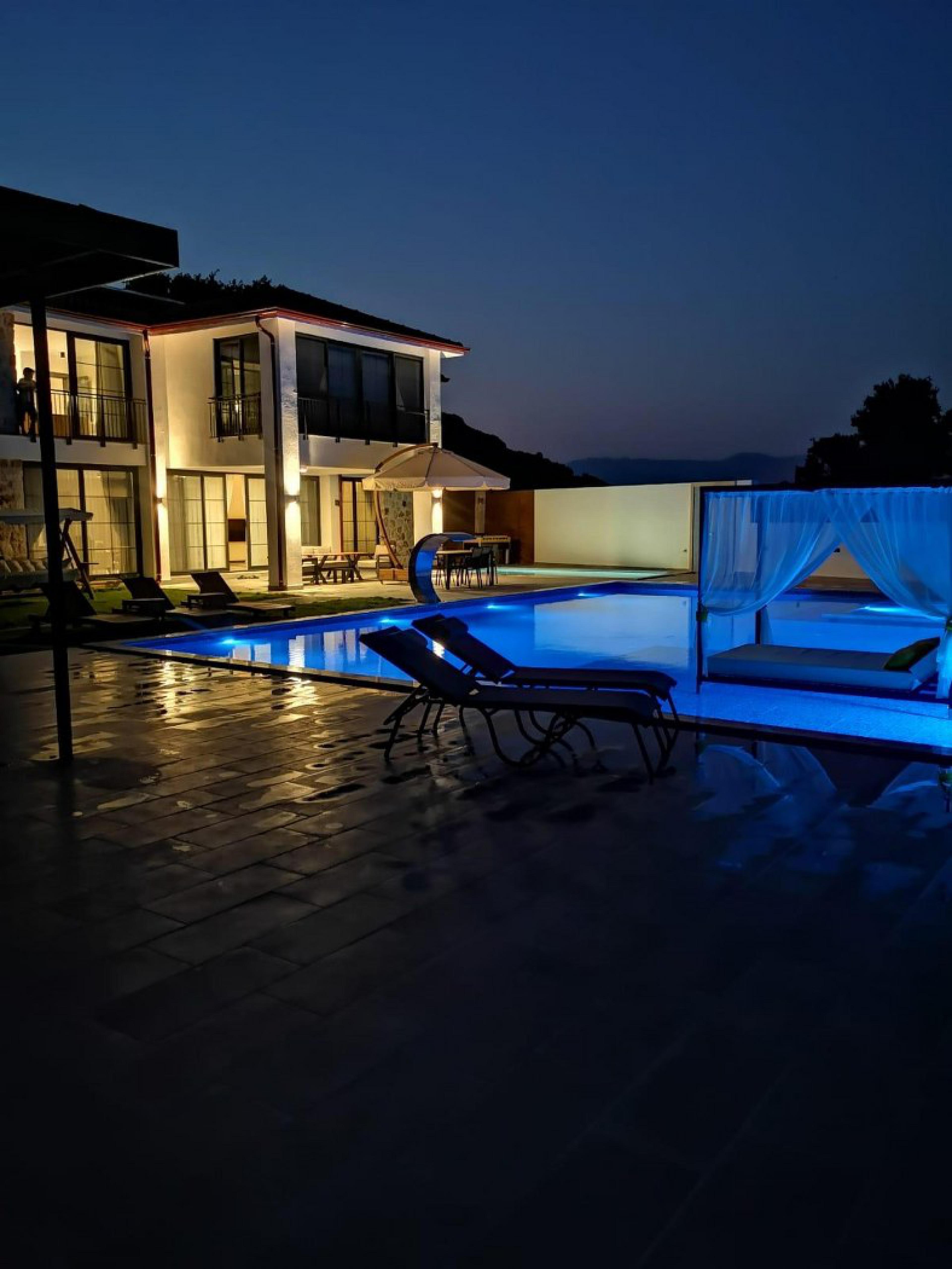 villa-cool-11_788x1050_738.jpeg