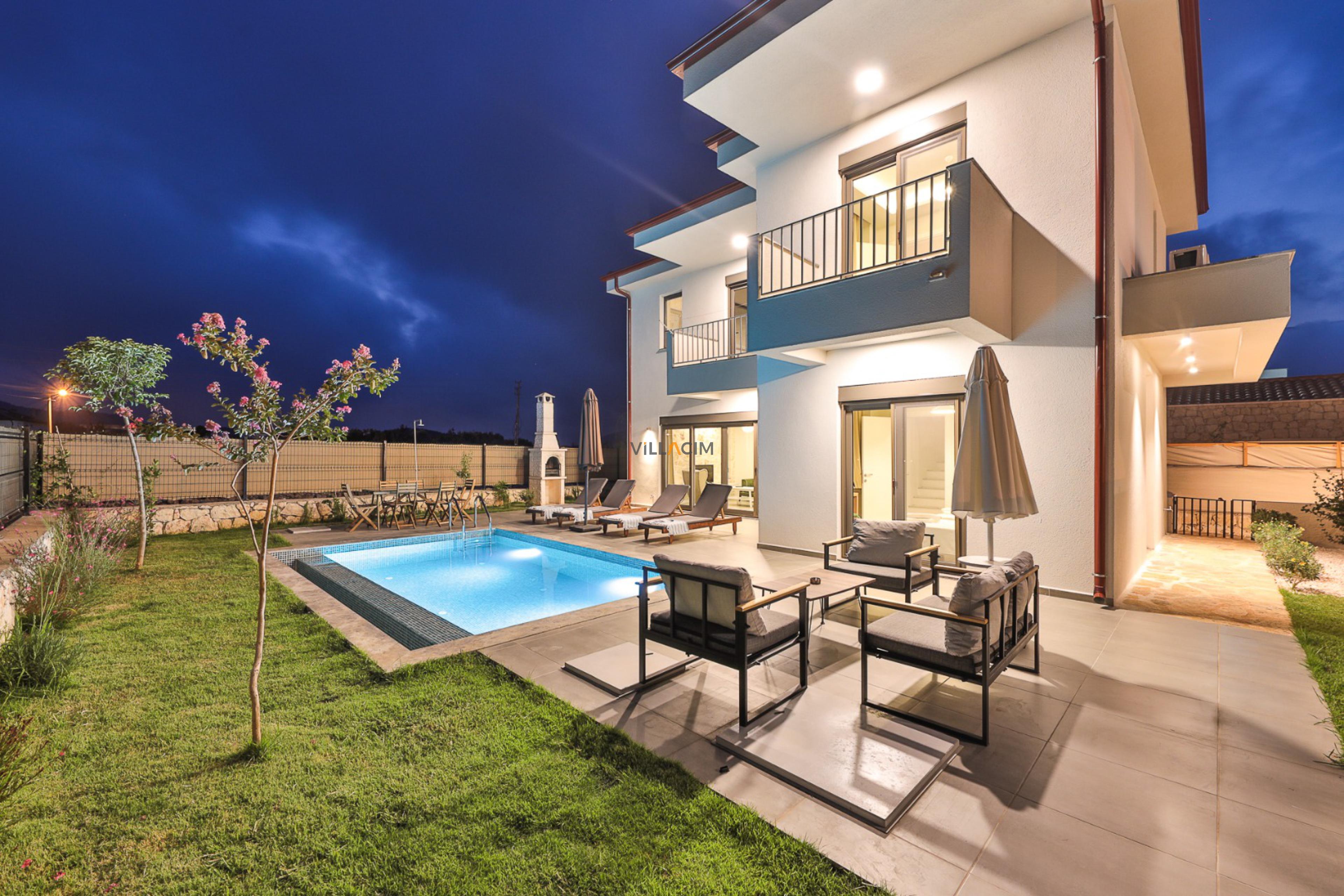 villa-cukurbag-heaven1_985.jpg