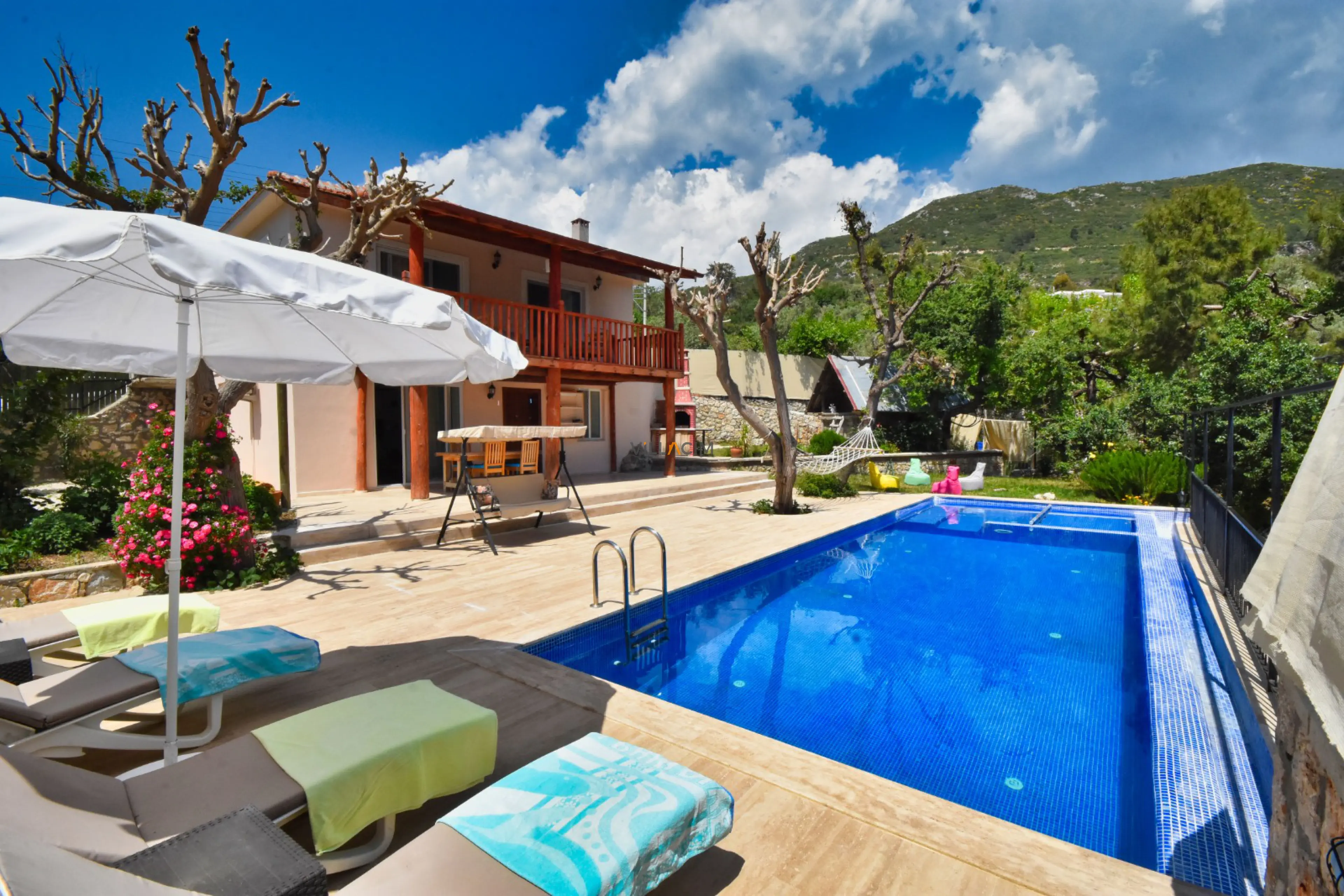 villa-çayir00016_641.jpeg