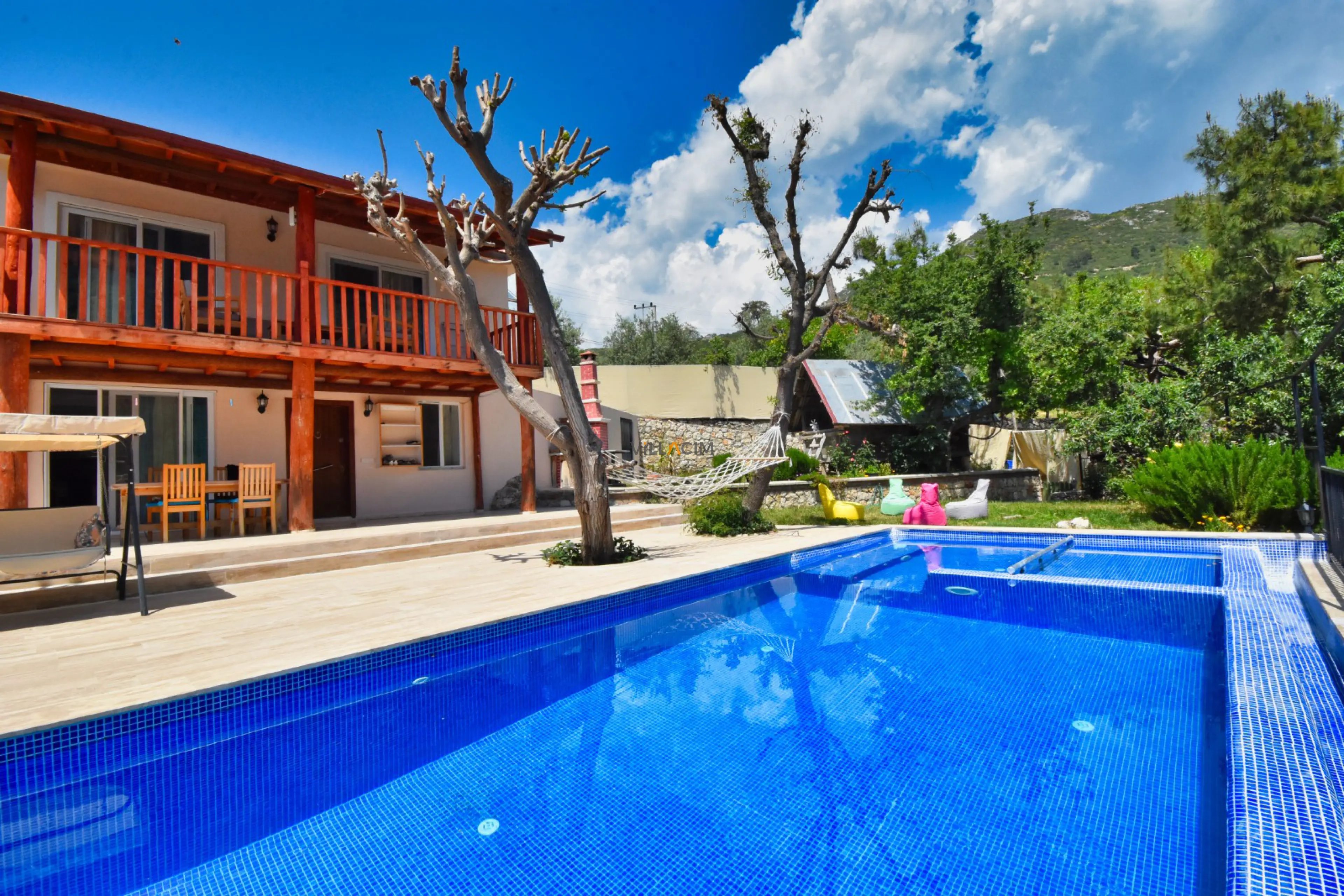 villa-çayir00017_531.jpeg