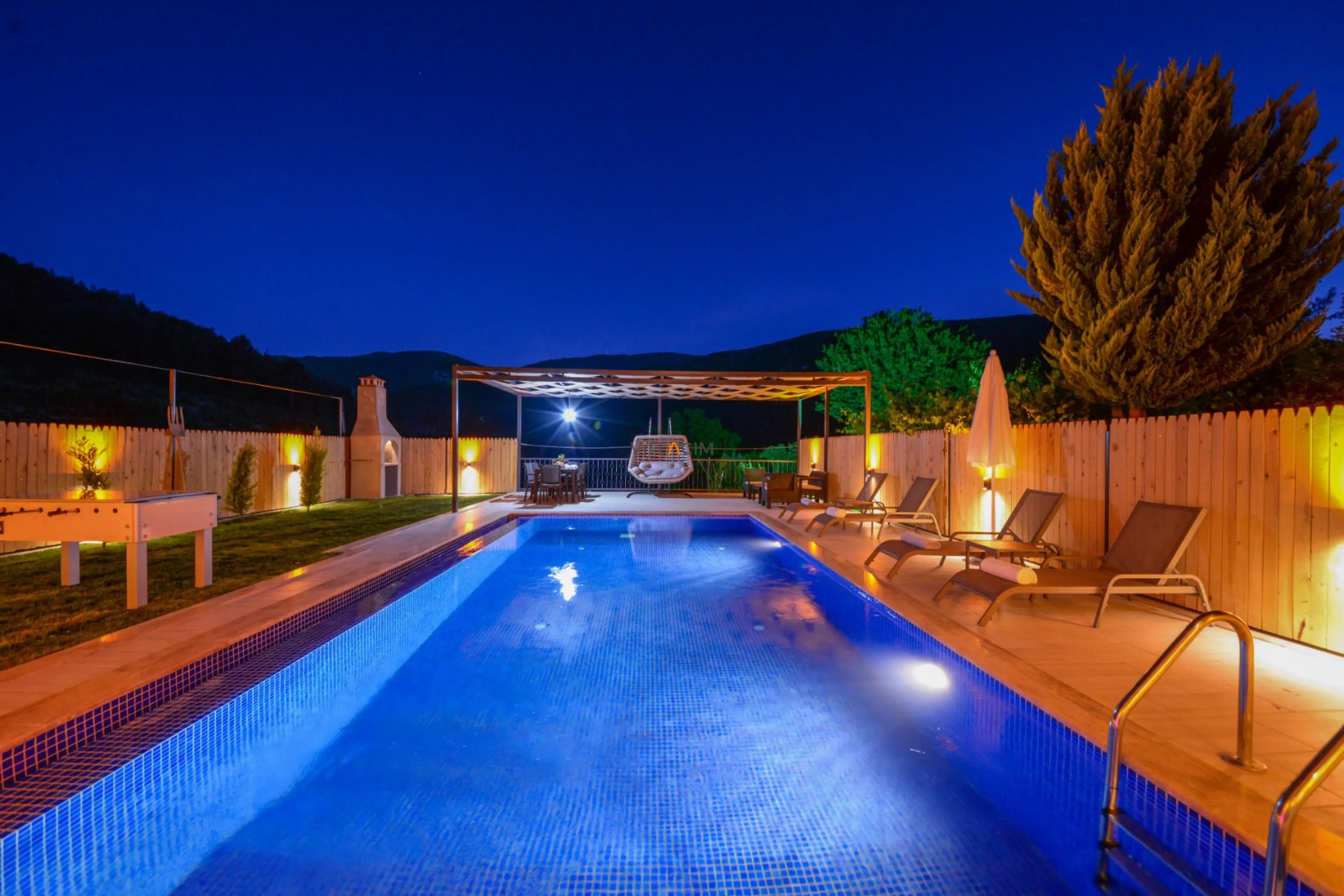 villa-daffy-5_1918x1280_247.jpg