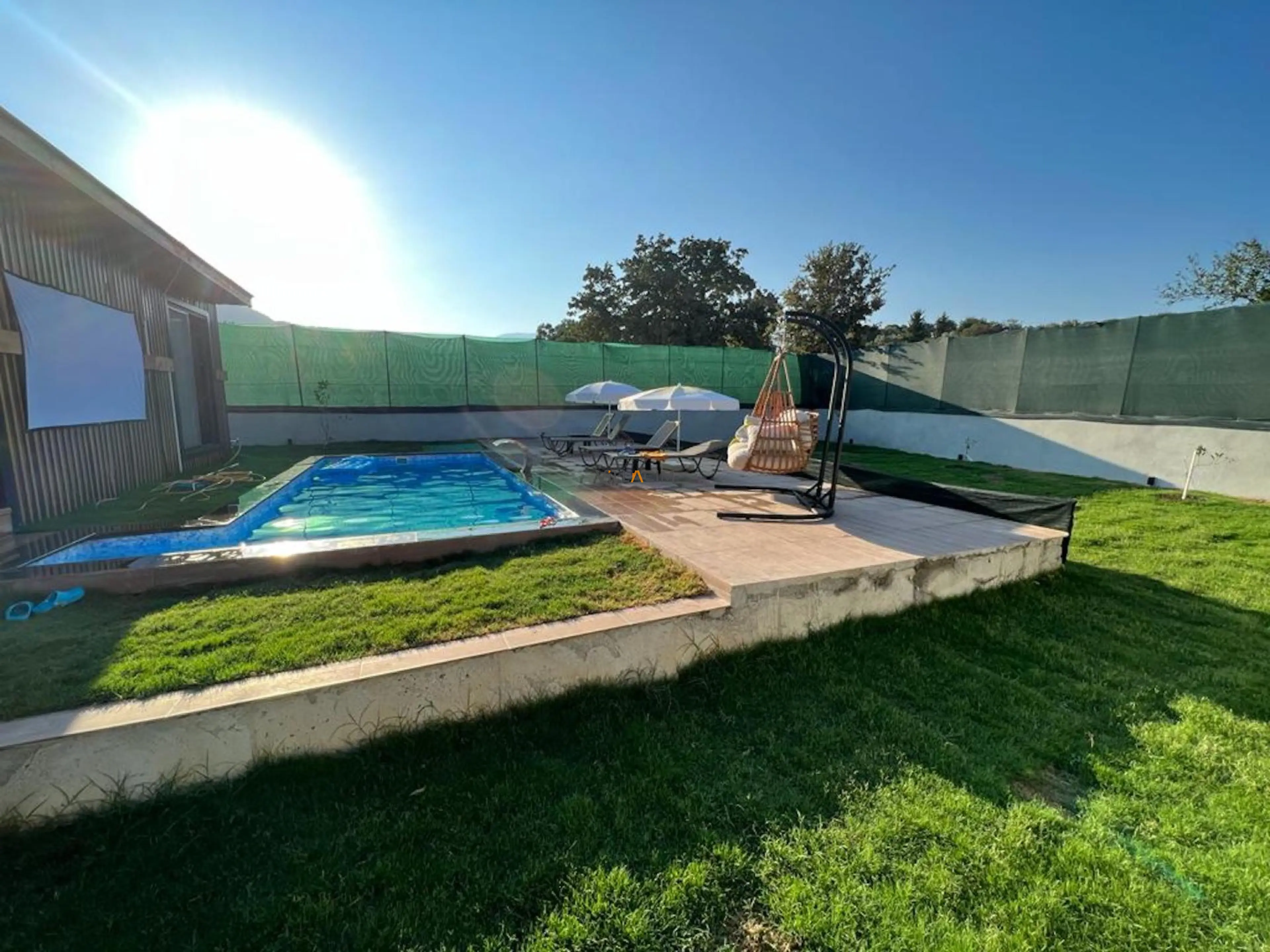 villa-dalga-1-2123_447.jpg