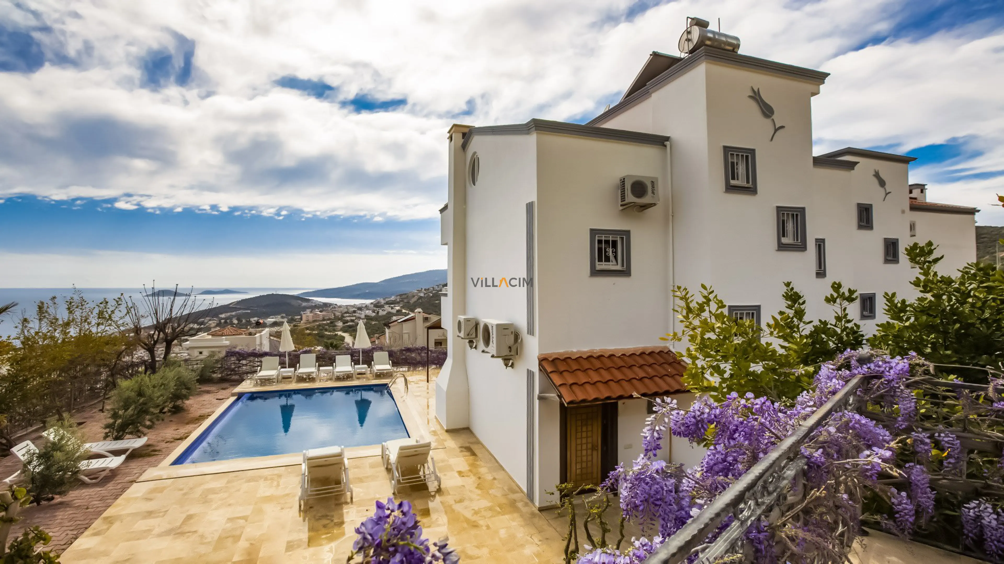 villa-dama-19_237.jpg