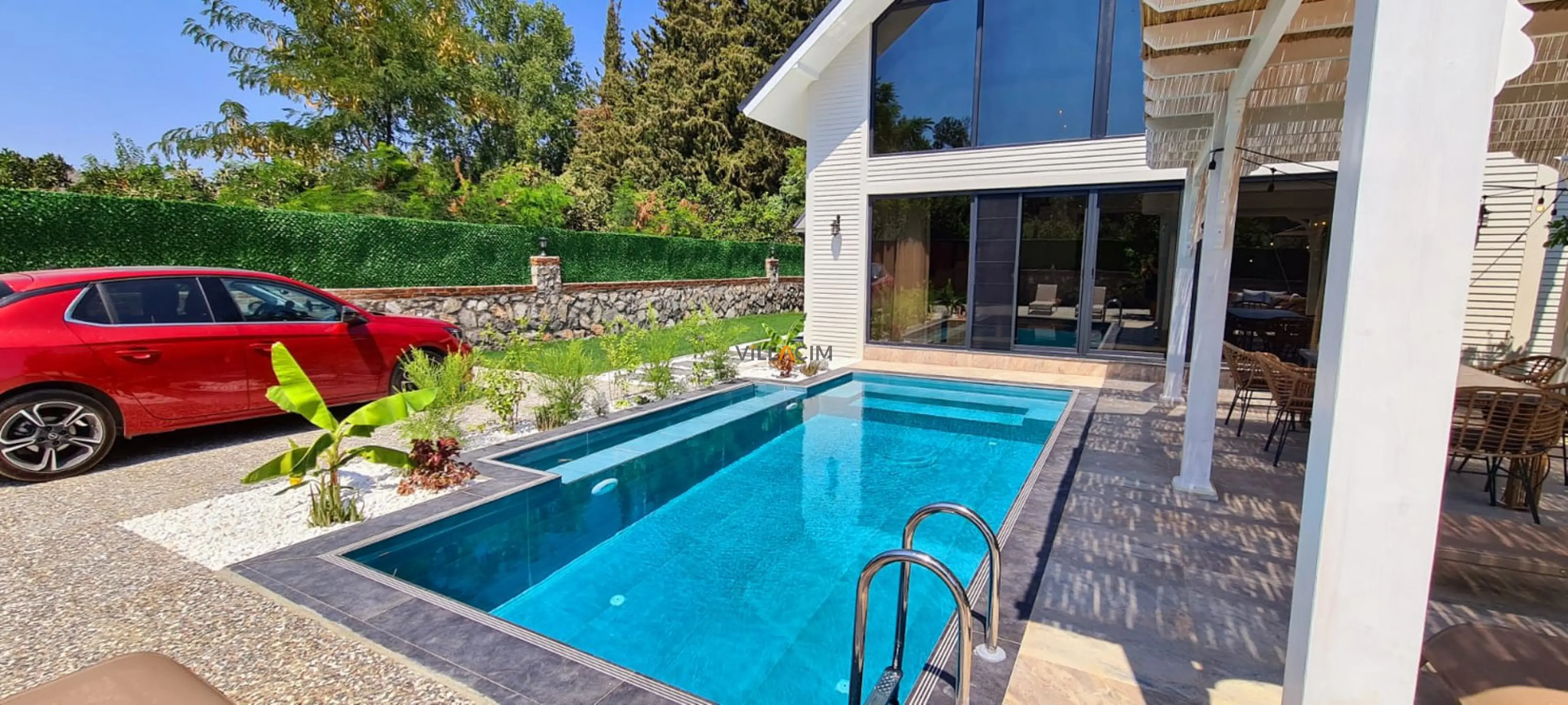 villa-damla-11_1680x756_603.jpeg