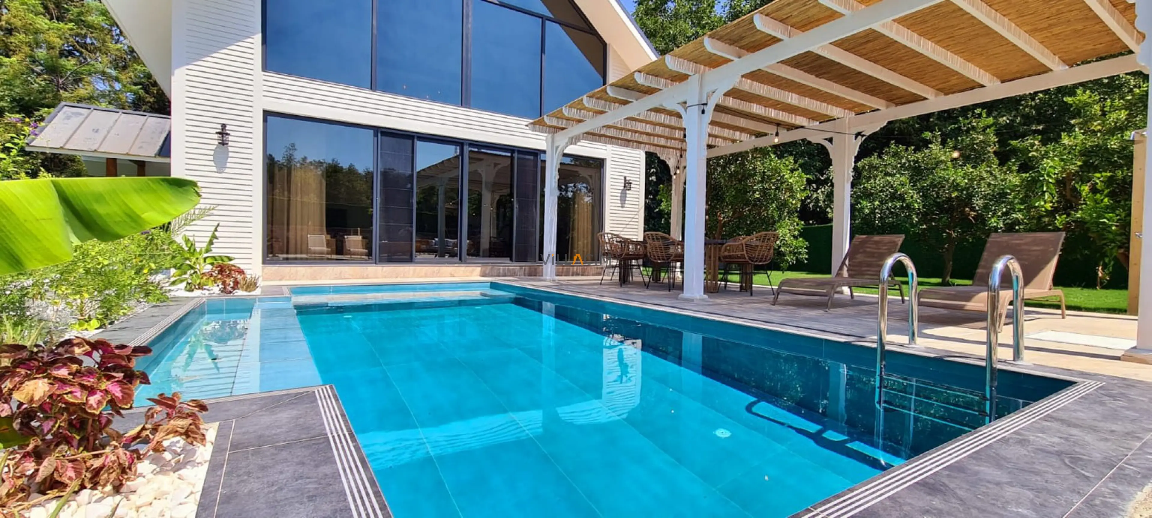 villa-damla-48_1680x756_319.jpeg